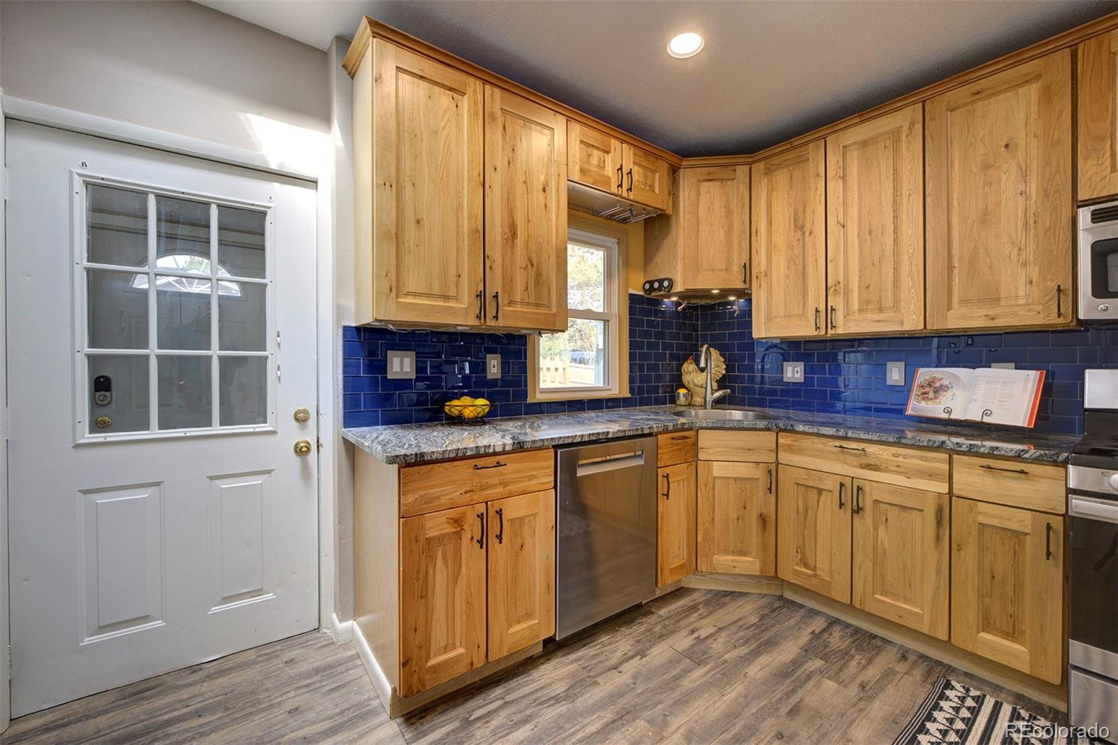 MLS Image #5 for 30282  spruce road,evergreen, Colorado