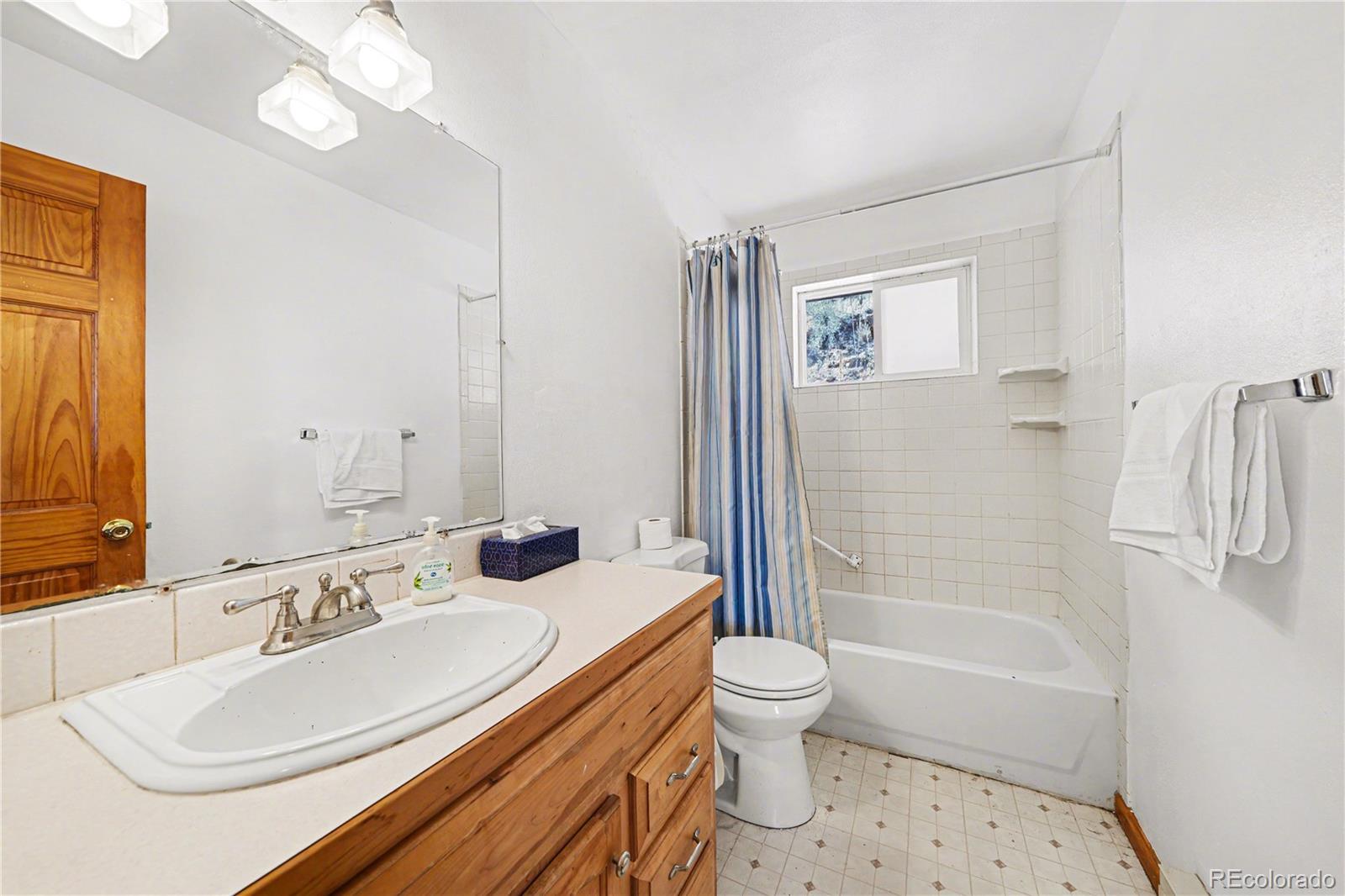 MLS Image #11 for 319  springmeadow way,red feather lakes, Colorado