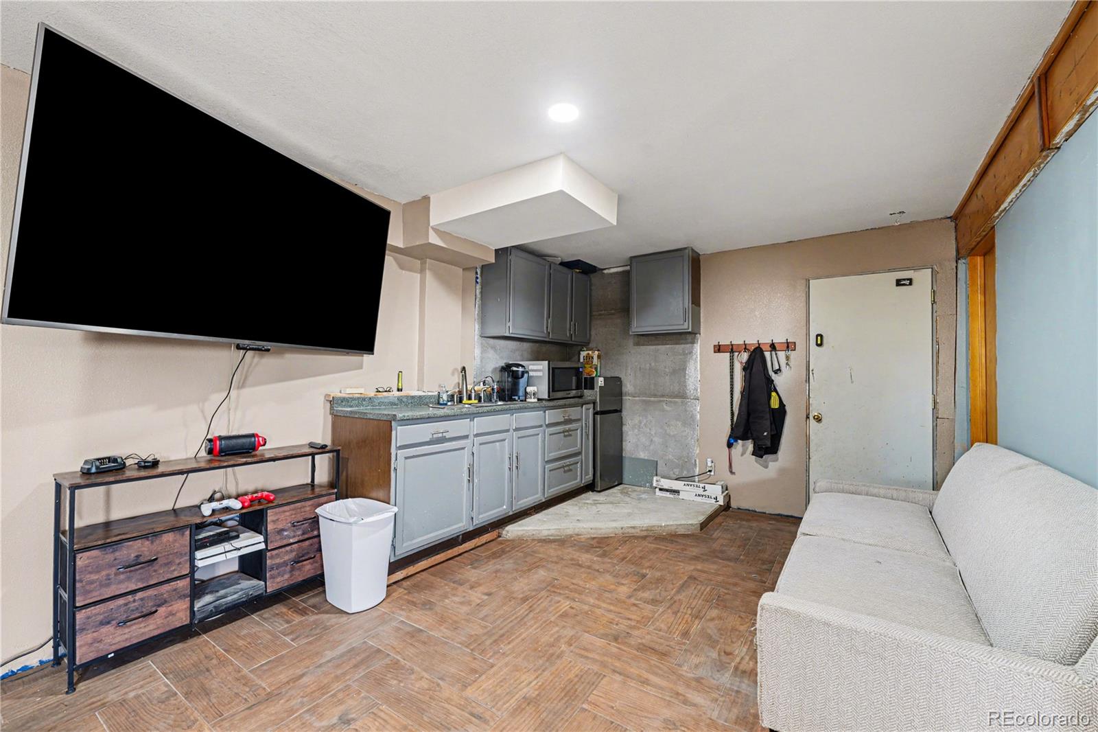MLS Image #12 for 319  springmeadow way,red feather lakes, Colorado