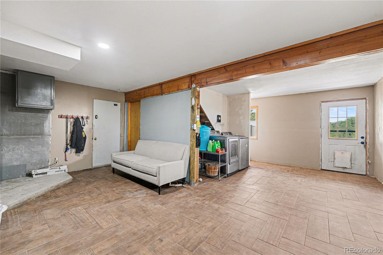 MLS Image #13 for 319  springmeadow way,red feather lakes, Colorado