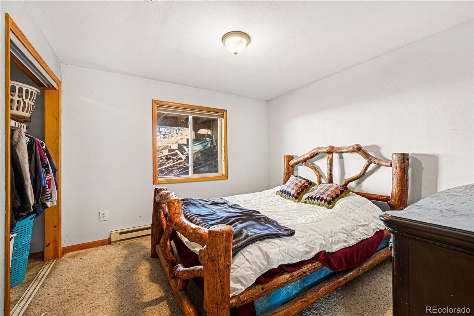 MLS Image #14 for 319  springmeadow way,red feather lakes, Colorado