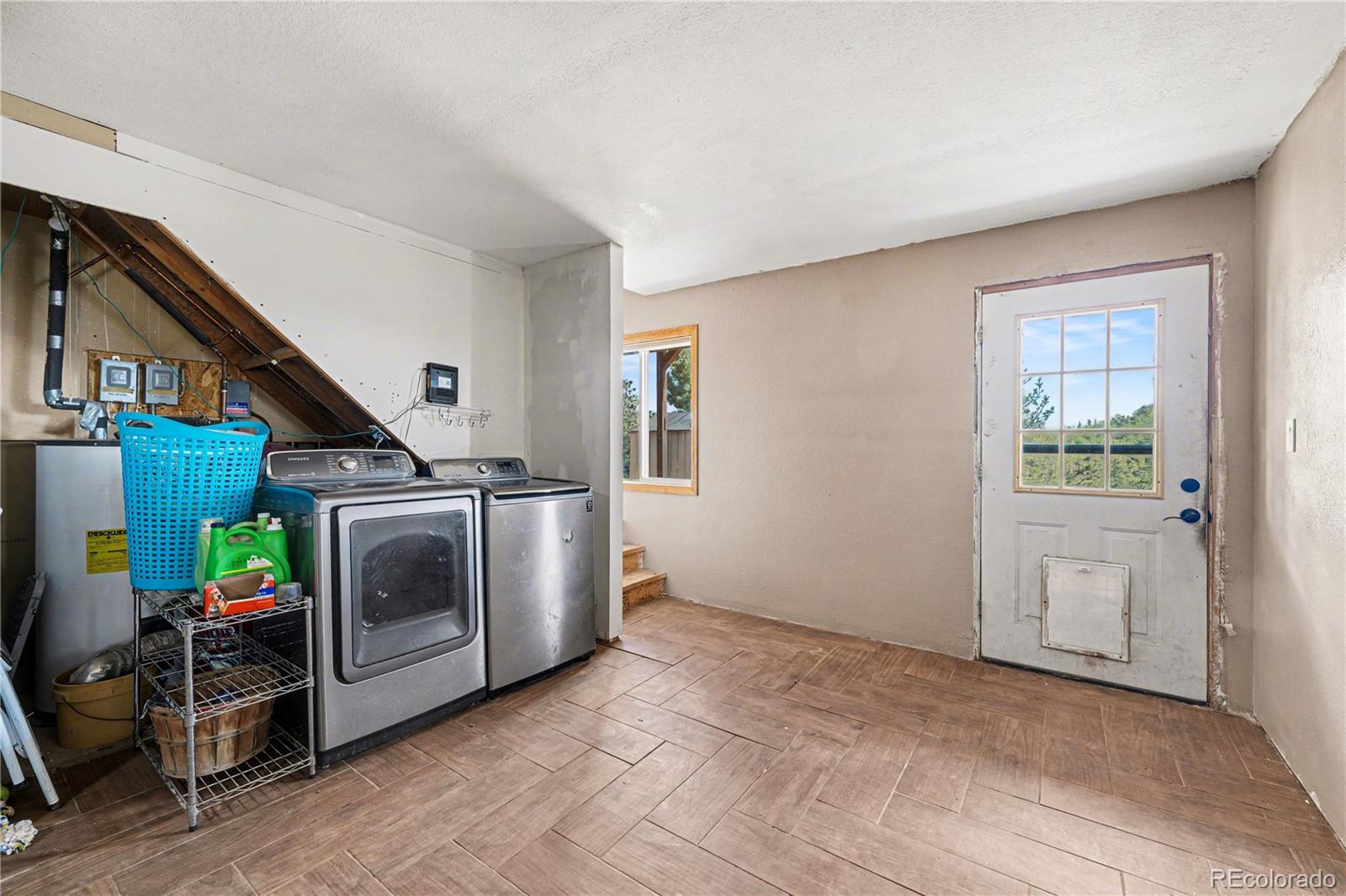 MLS Image #15 for 319  springmeadow way,red feather lakes, Colorado