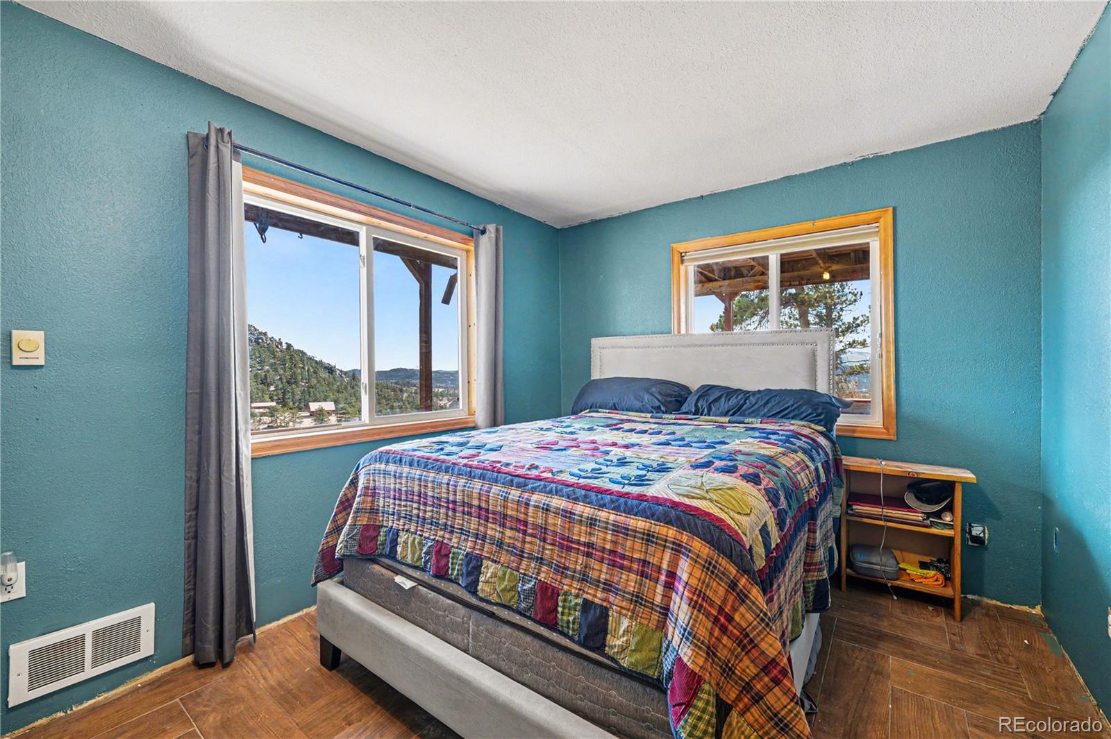 MLS Image #16 for 319  springmeadow way,red feather lakes, Colorado