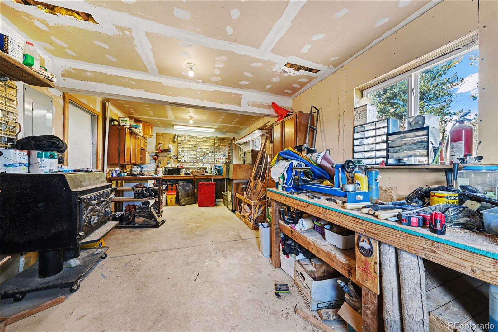 MLS Image #18 for 319  springmeadow way,red feather lakes, Colorado
