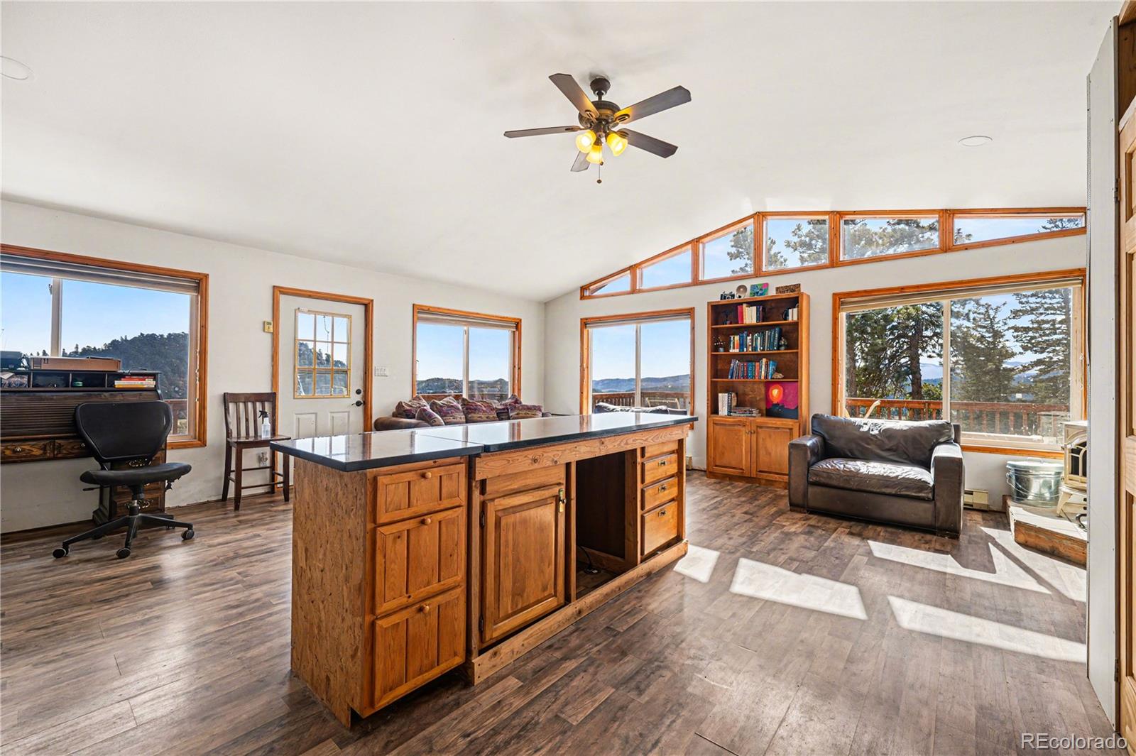 MLS Image #2 for 319  springmeadow way,red feather lakes, Colorado