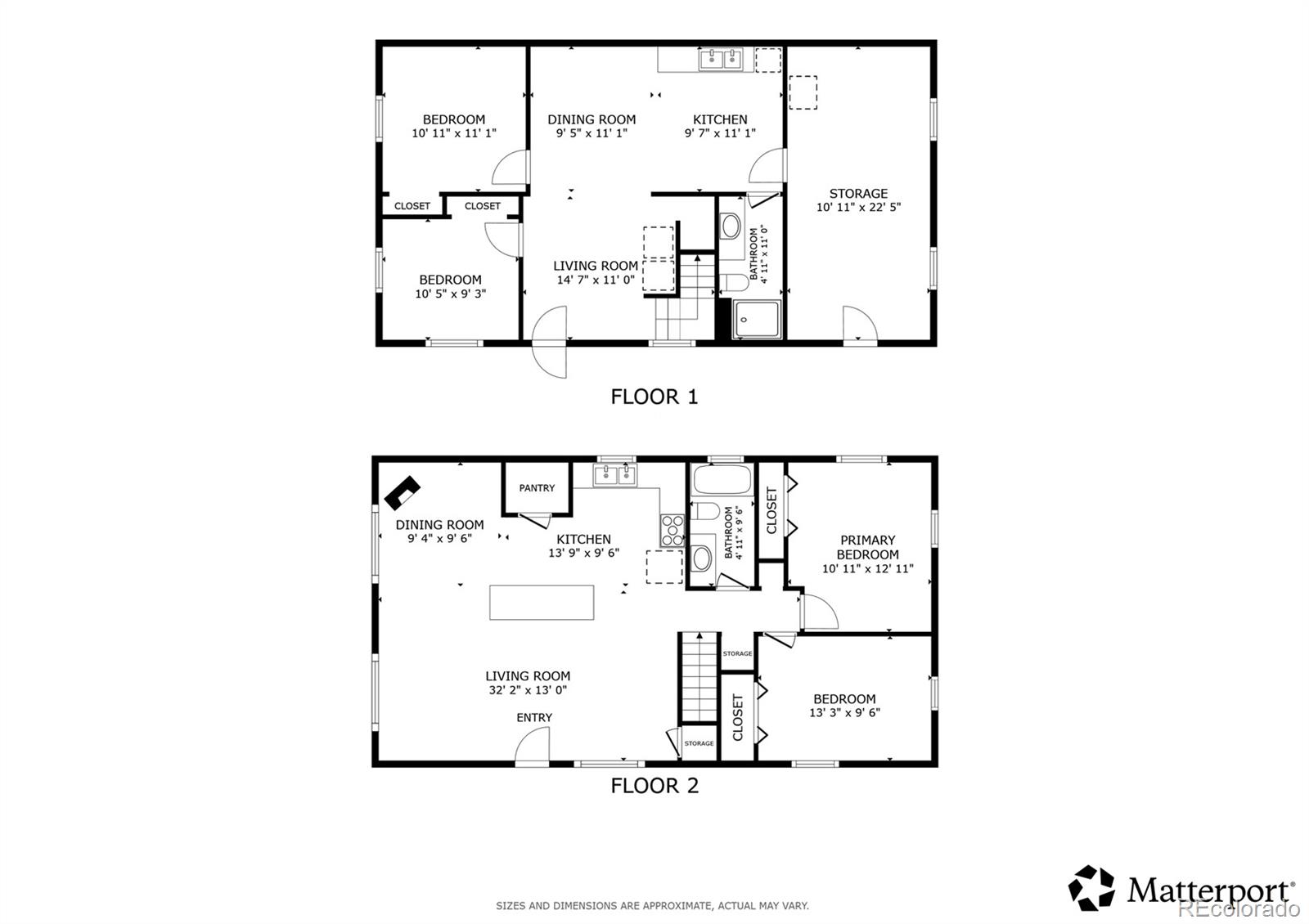 MLS Image #29 for 319  springmeadow way,red feather lakes, Colorado