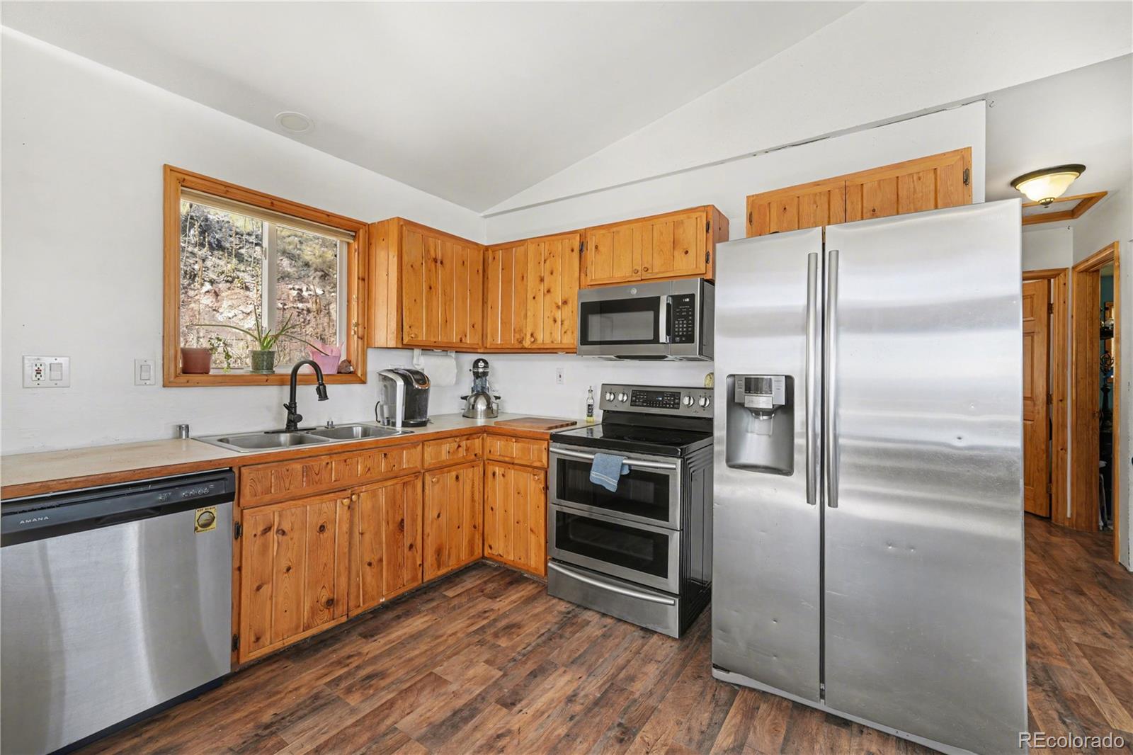 MLS Image #3 for 319  springmeadow way,red feather lakes, Colorado