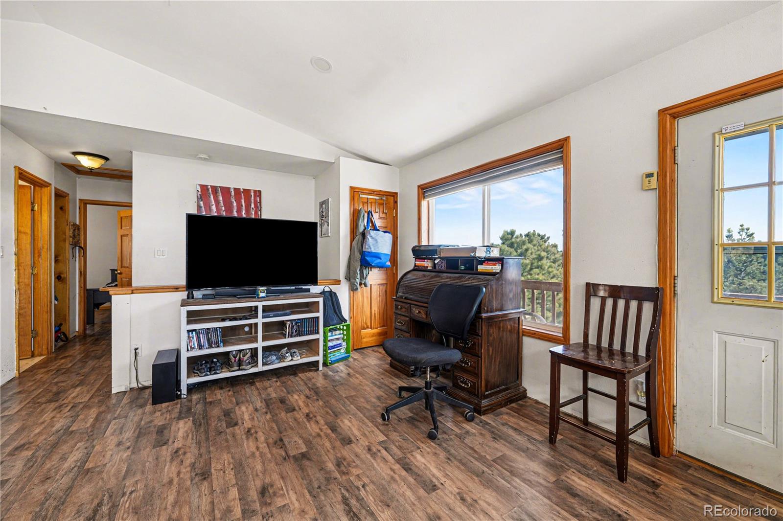 MLS Image #6 for 319  springmeadow way,red feather lakes, Colorado