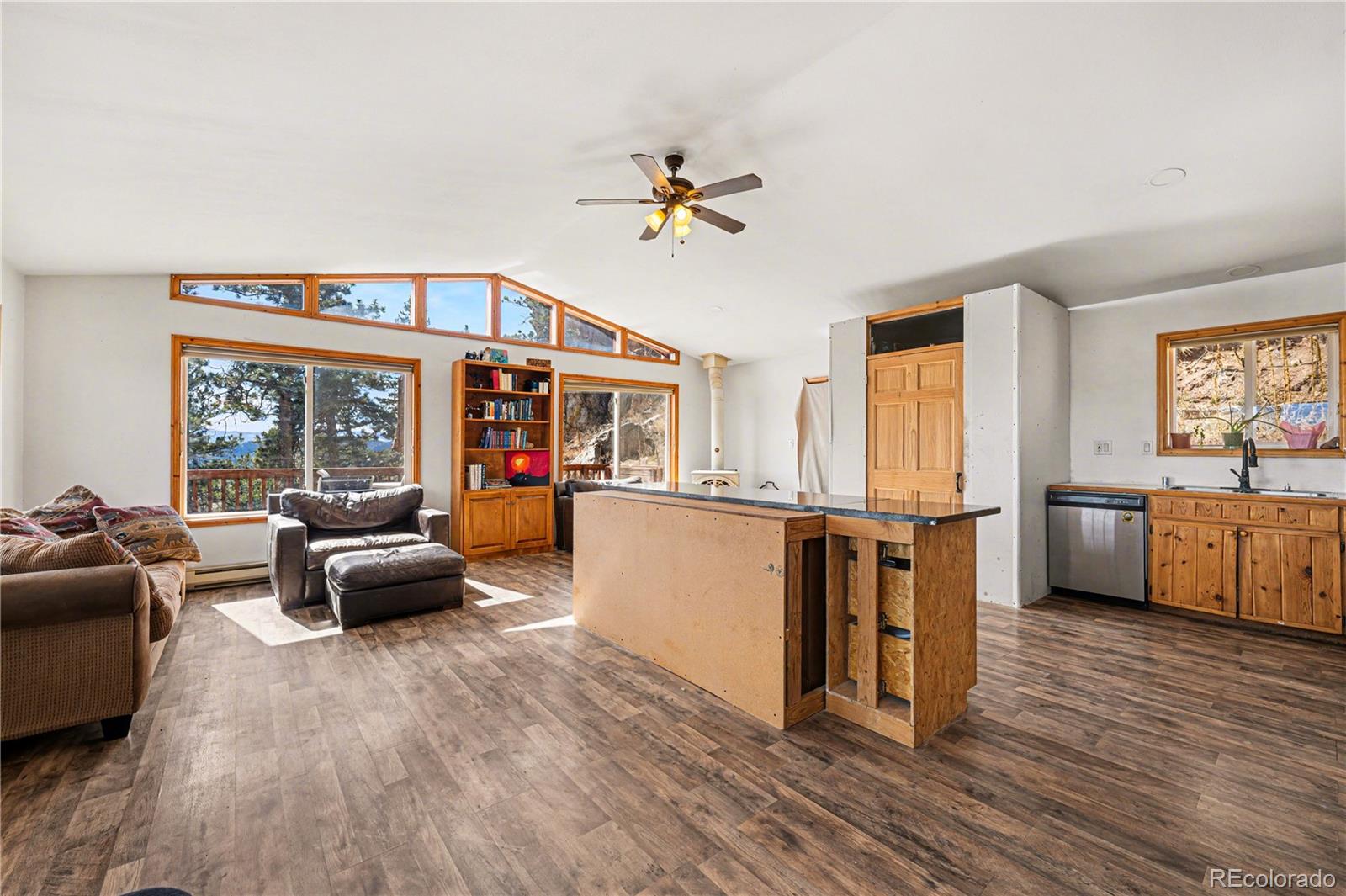 MLS Image #7 for 319  springmeadow way,red feather lakes, Colorado
