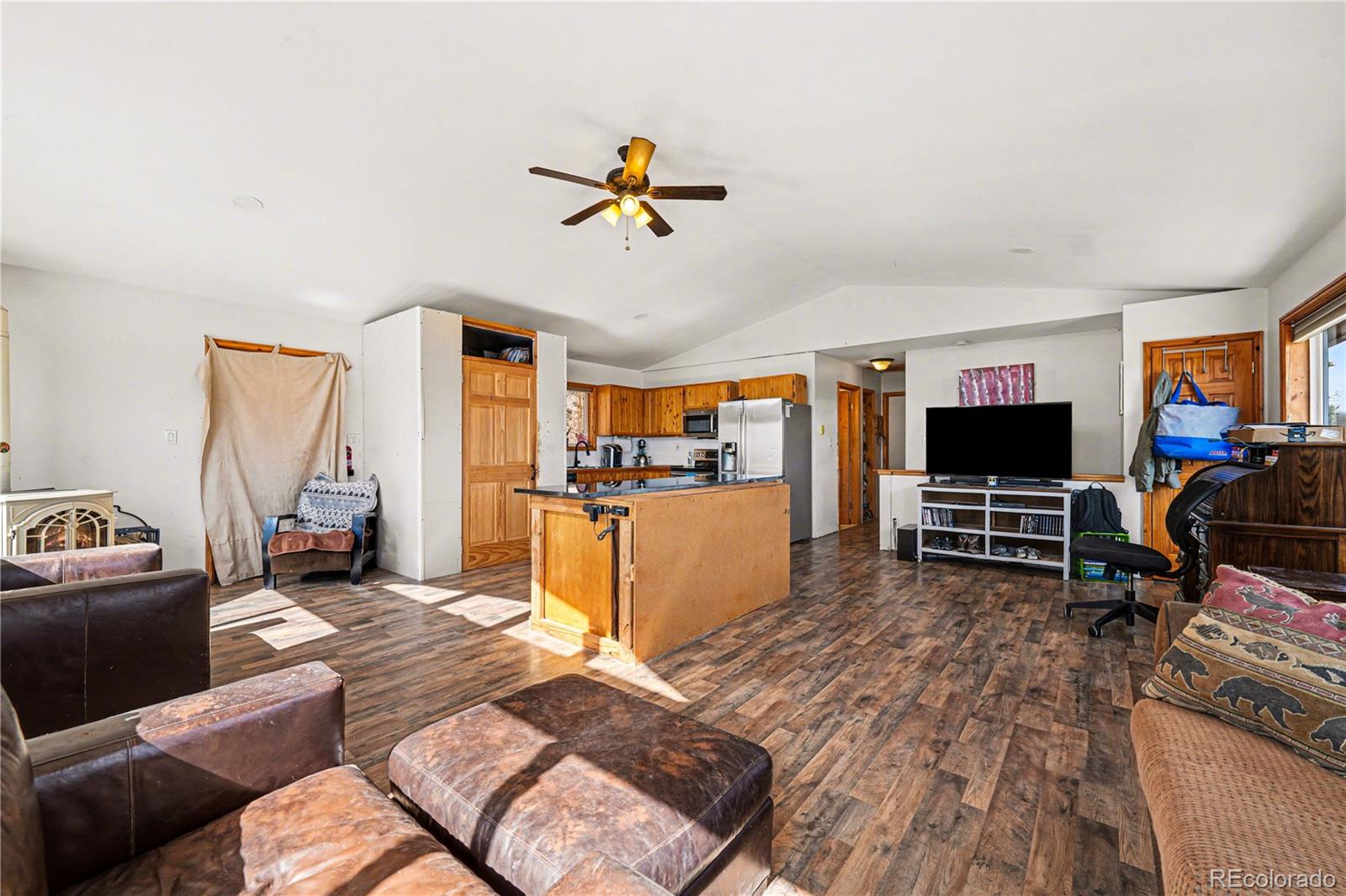 MLS Image #8 for 319  springmeadow way,red feather lakes, Colorado