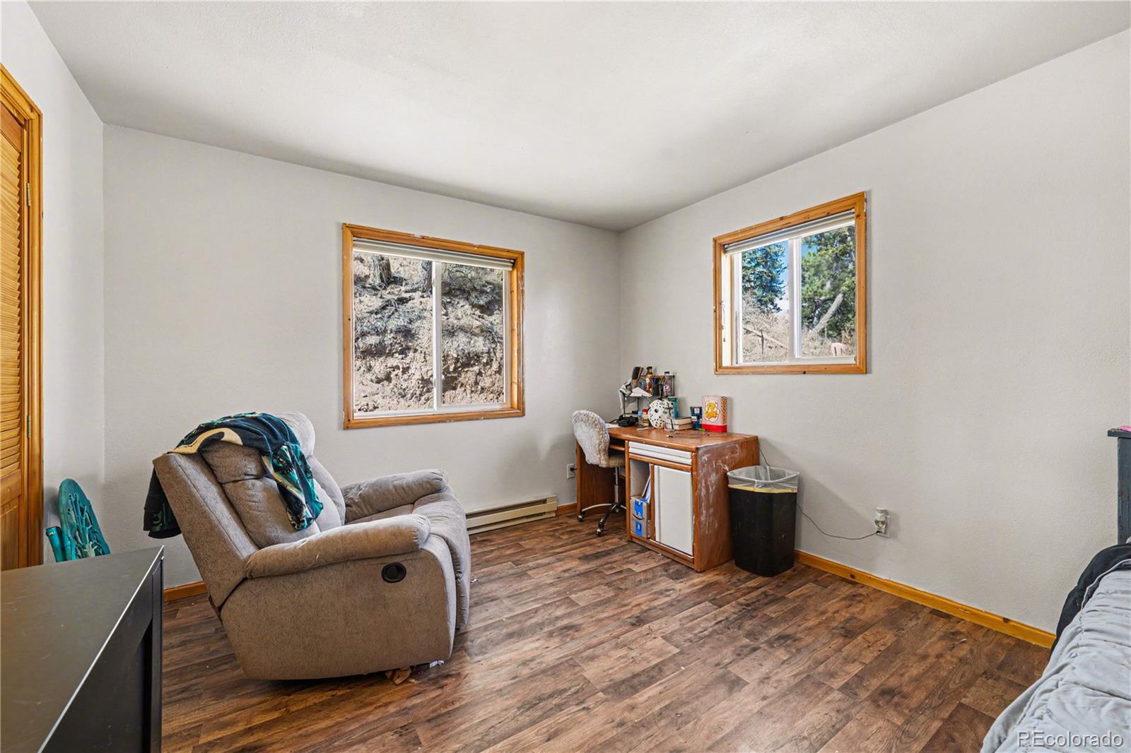 MLS Image #9 for 319  springmeadow way,red feather lakes, Colorado