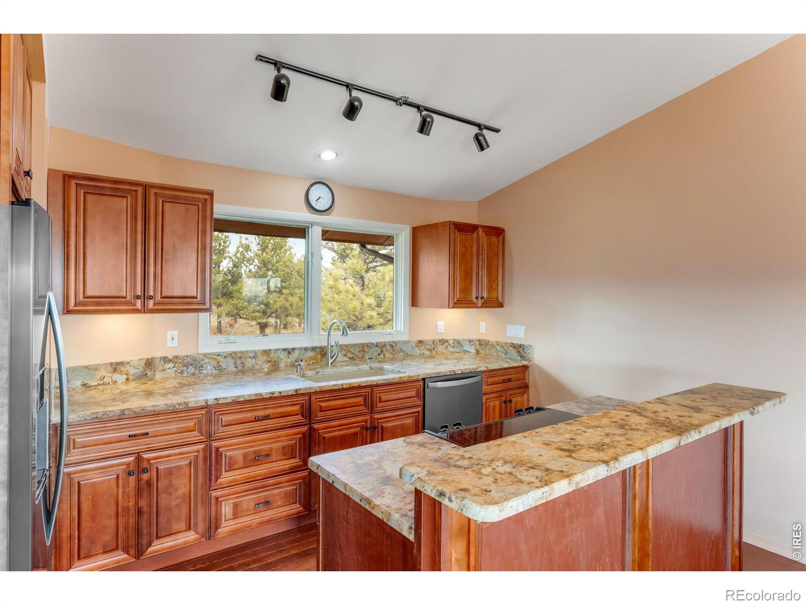 MLS Image #10 for 3001  eagle ridge road,longmont, Colorado