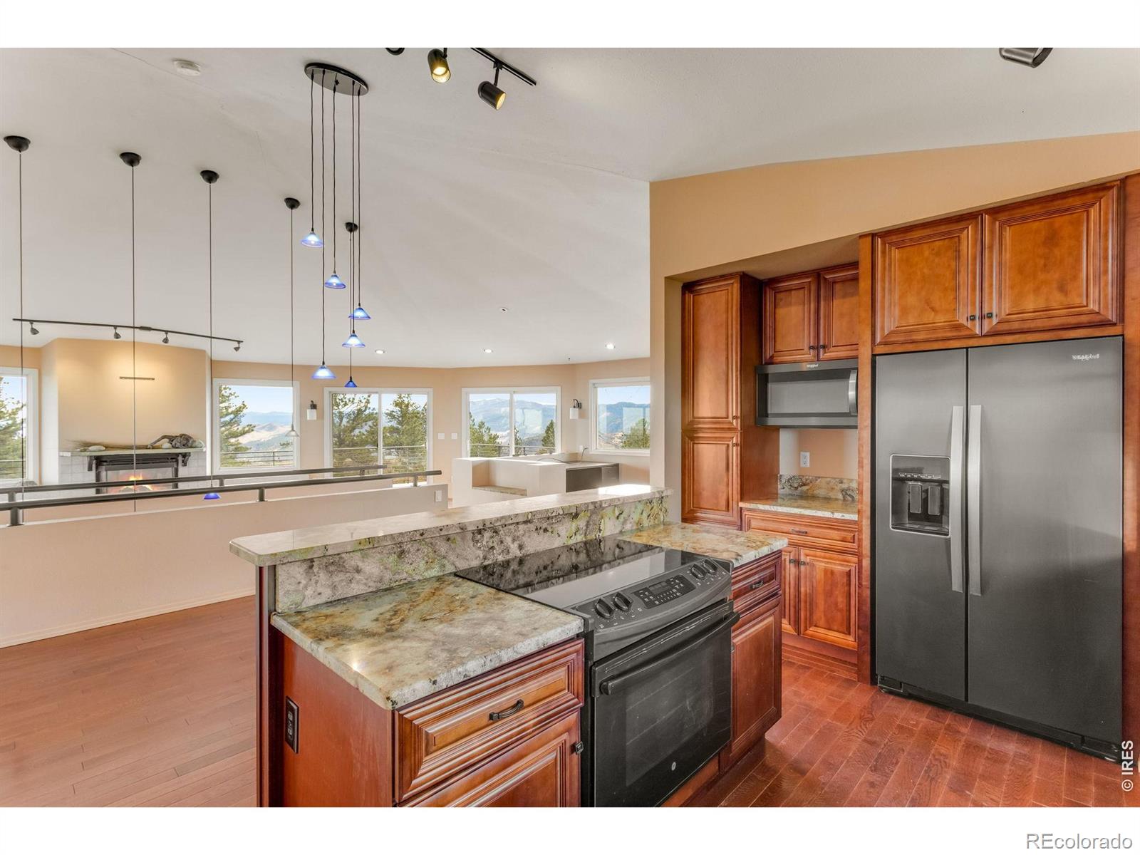 MLS Image #12 for 3001  eagle ridge road,longmont, Colorado
