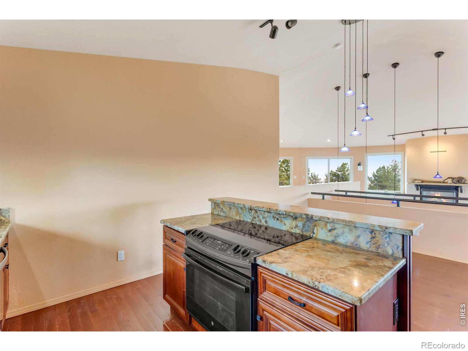 MLS Image #13 for 3001  eagle ridge road,longmont, Colorado