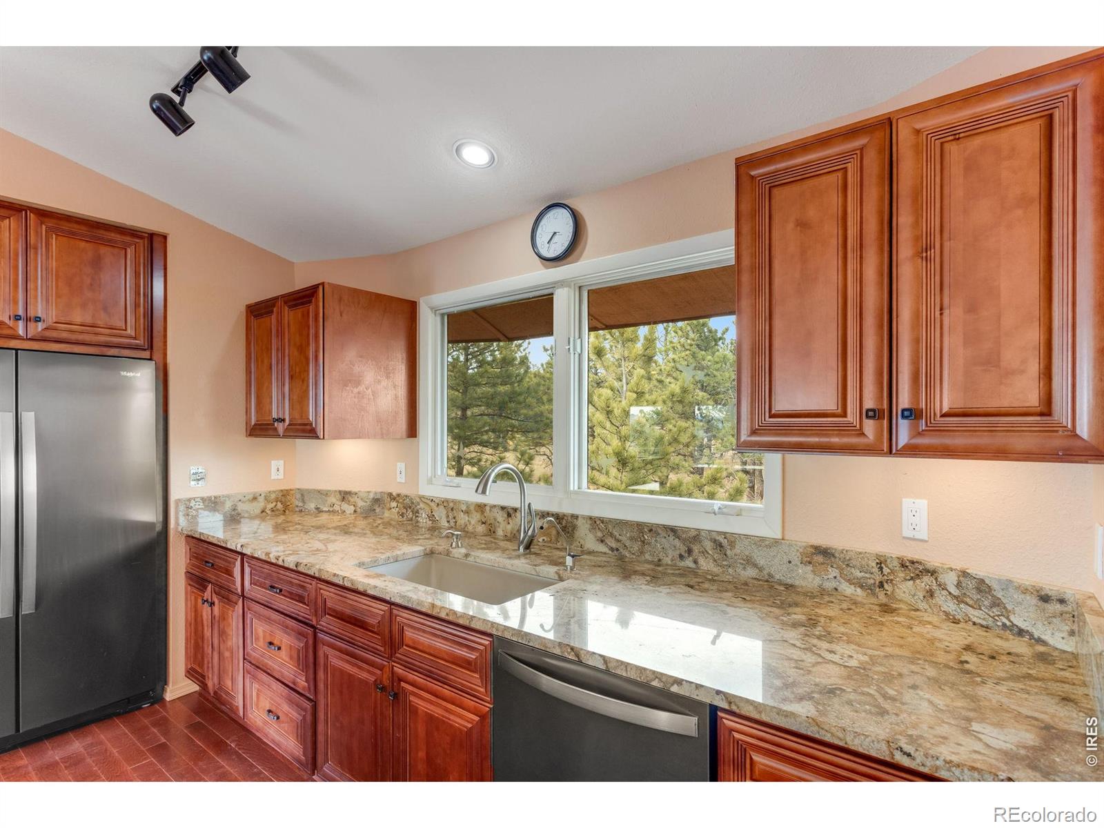 MLS Image #14 for 3001  eagle ridge road,longmont, Colorado