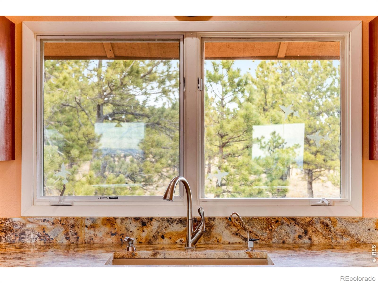 MLS Image #15 for 3001  eagle ridge road,longmont, Colorado