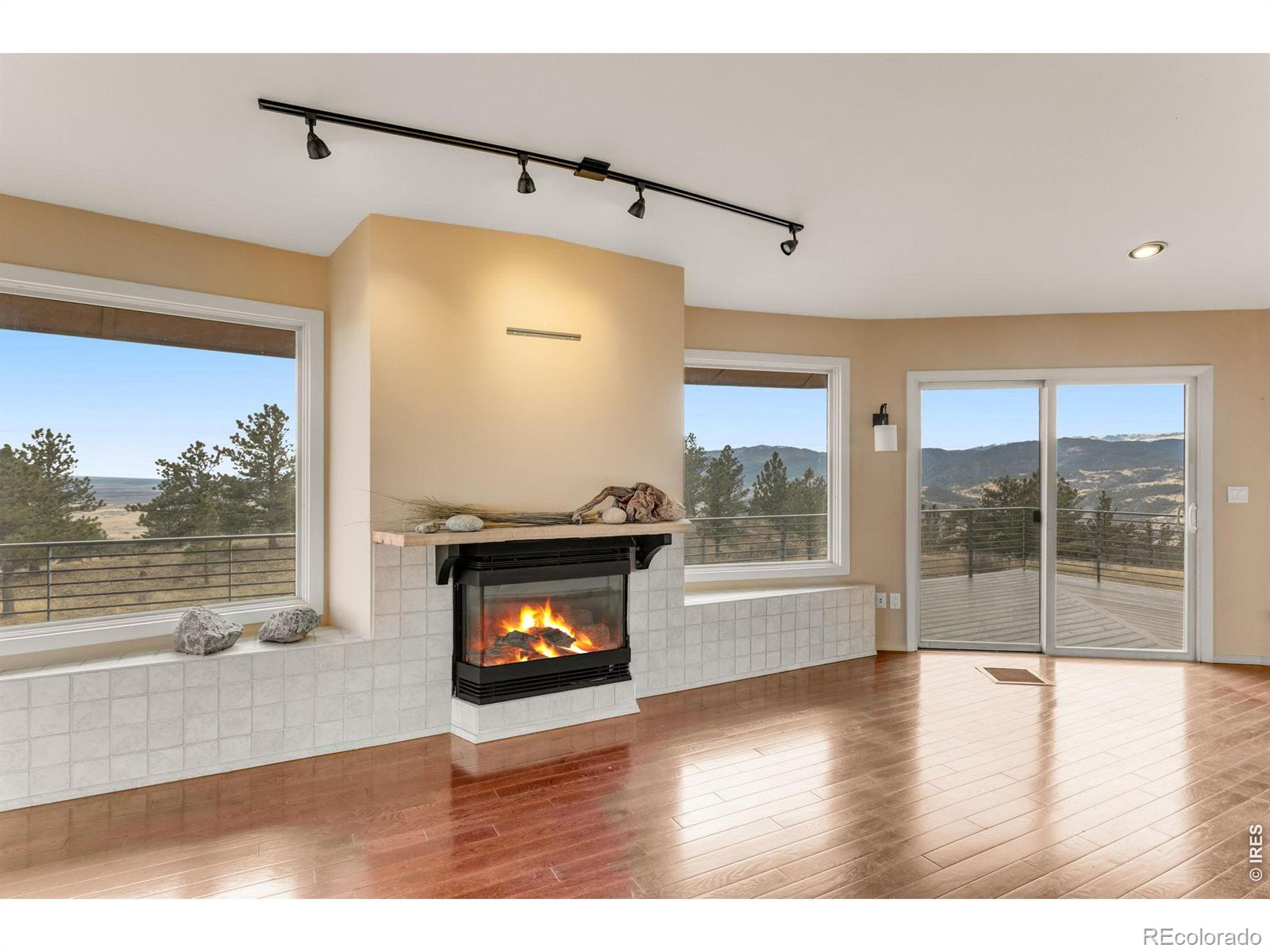 MLS Image #16 for 3001  eagle ridge road,longmont, Colorado