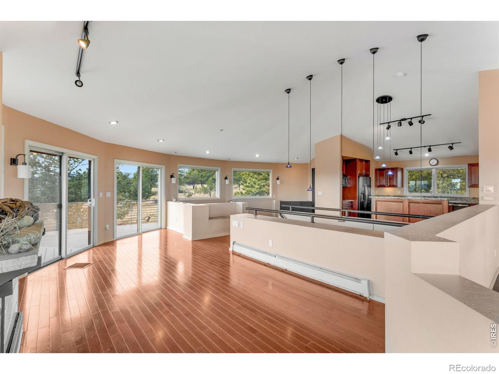 MLS Image #17 for 3001  eagle ridge road,longmont, Colorado