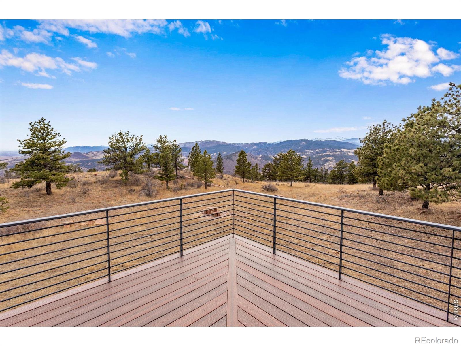 MLS Image #18 for 3001  eagle ridge road,longmont, Colorado