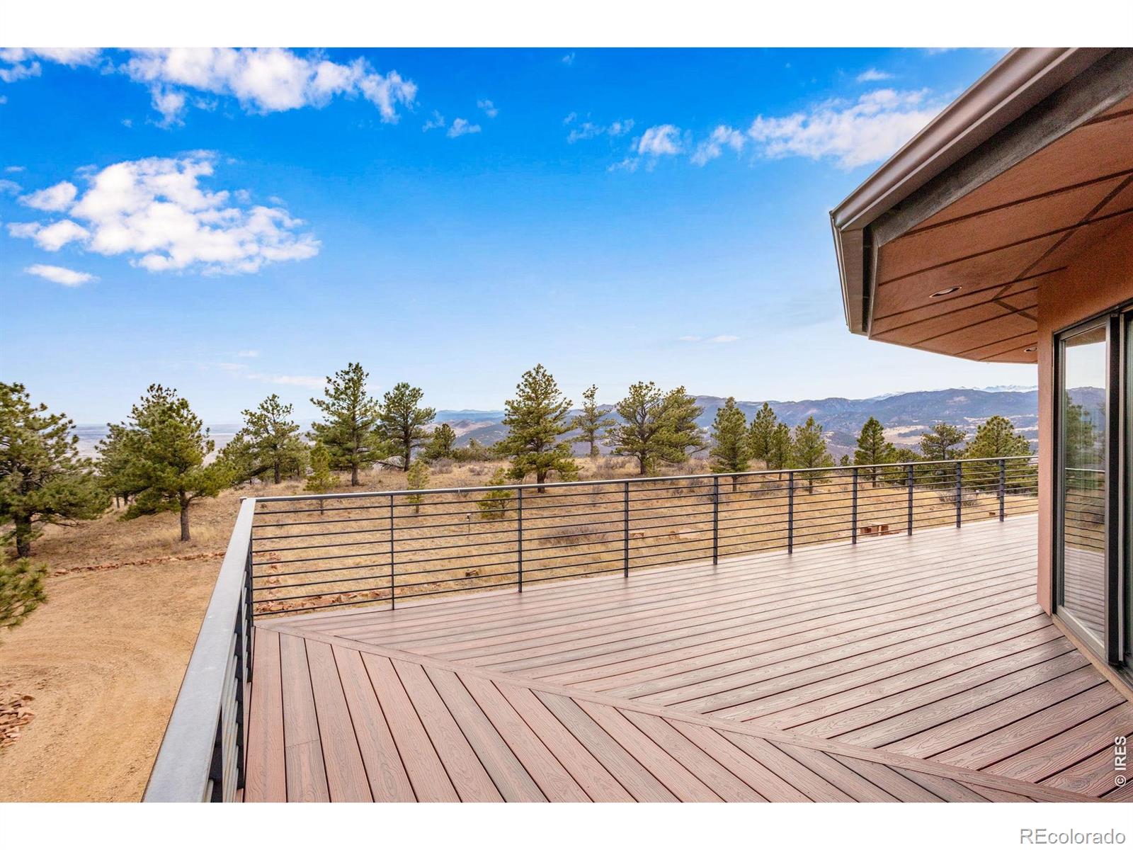 MLS Image #19 for 3001  eagle ridge road,longmont, Colorado