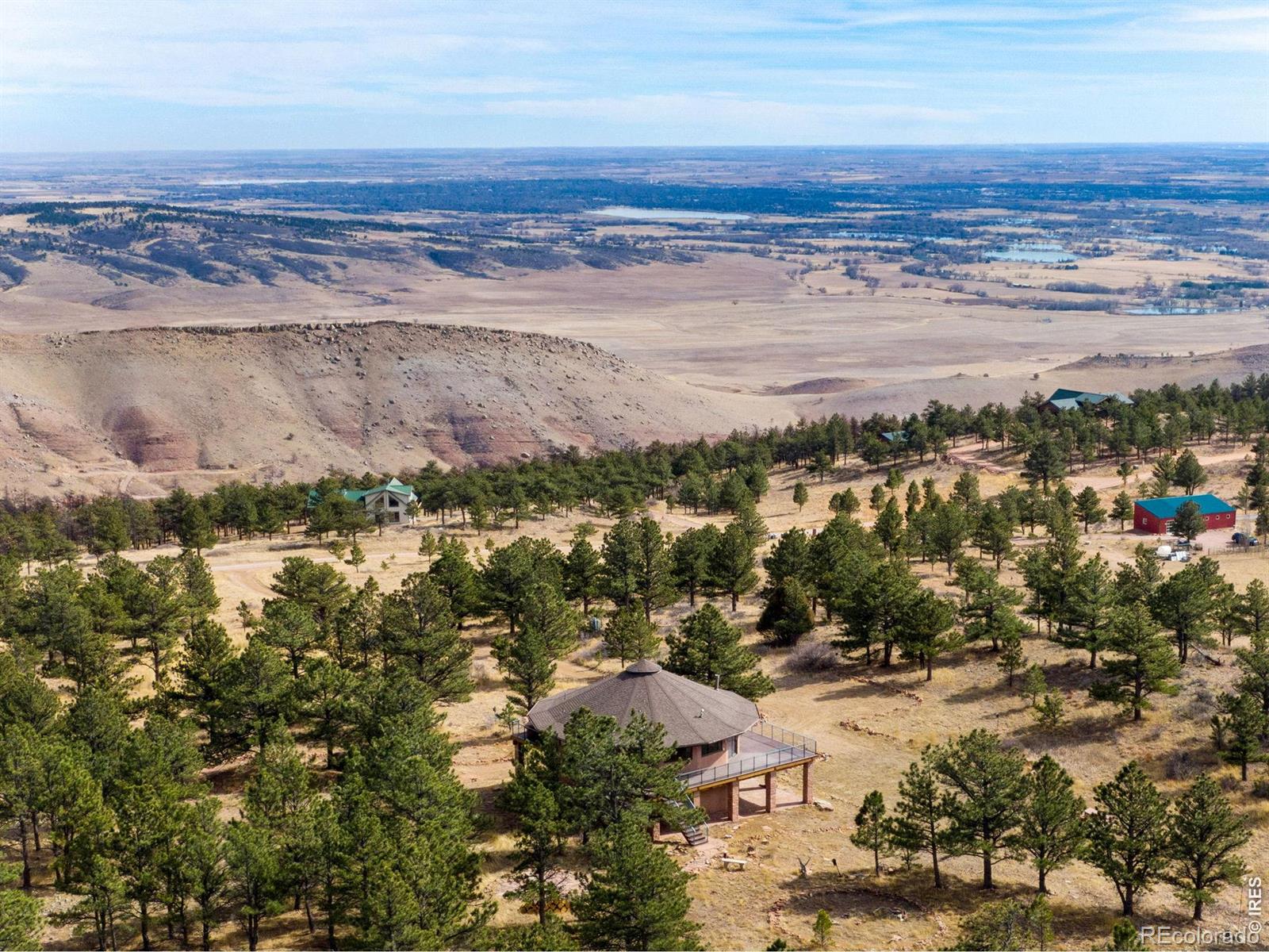 MLS Image #2 for 3001  eagle ridge road,longmont, Colorado