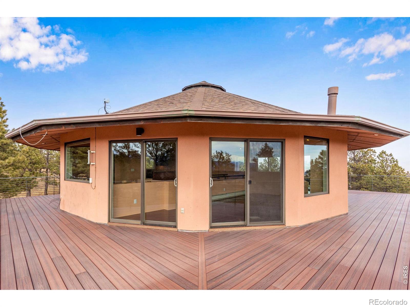MLS Image #20 for 3001  eagle ridge road,longmont, Colorado