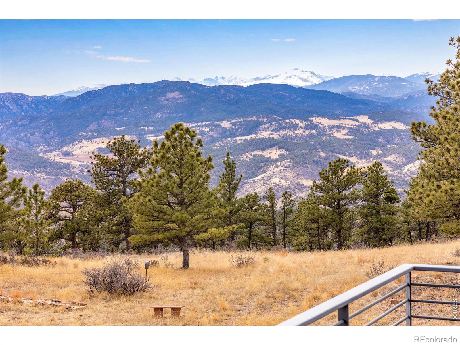 MLS Image #21 for 3001  eagle ridge road,longmont, Colorado