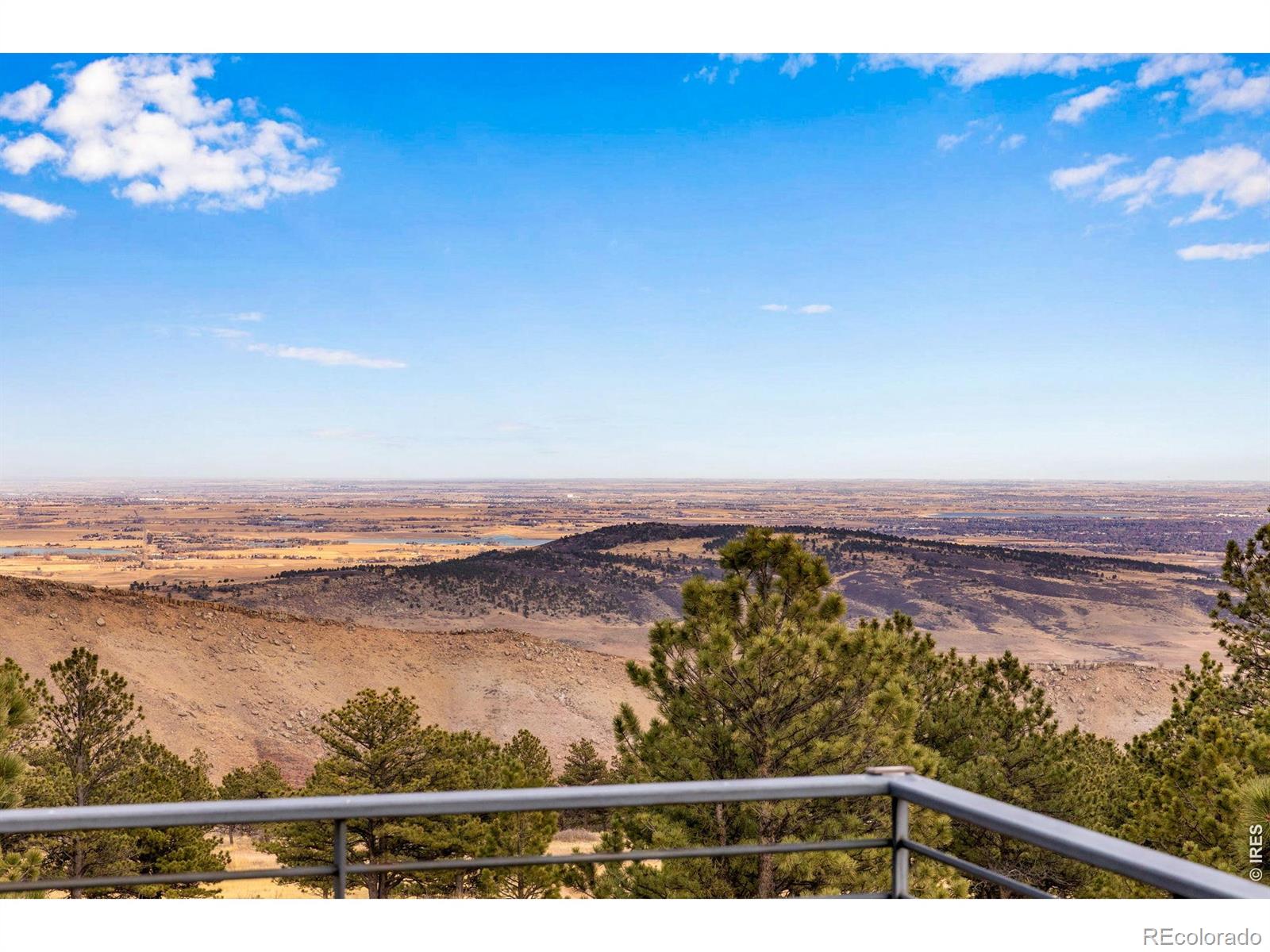 MLS Image #22 for 3001  eagle ridge road,longmont, Colorado
