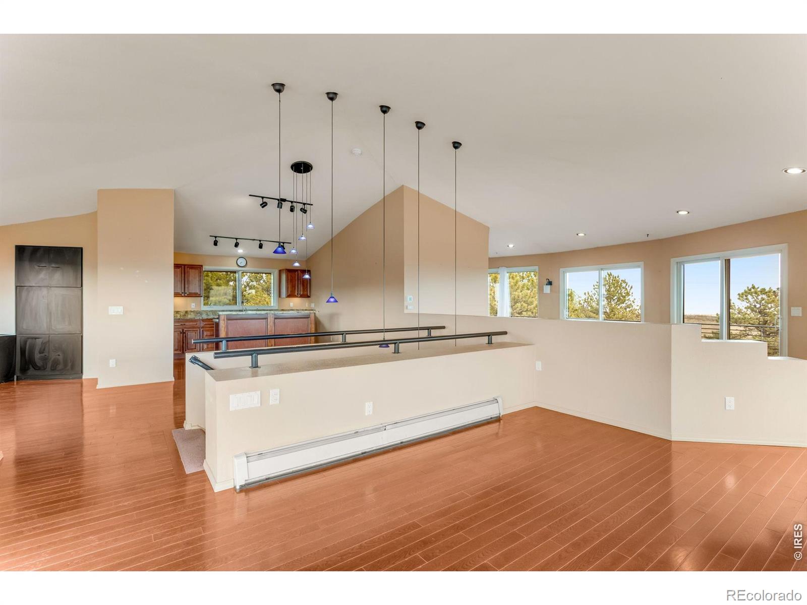 MLS Image #23 for 3001  eagle ridge road,longmont, Colorado