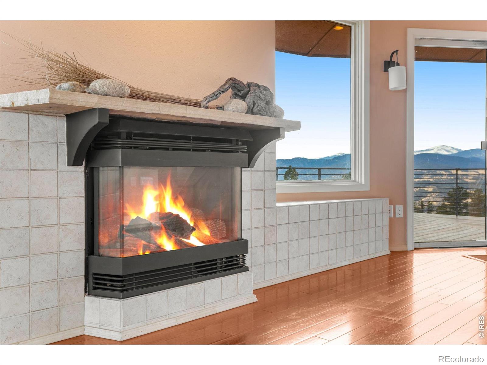MLS Image #24 for 3001  eagle ridge road,longmont, Colorado
