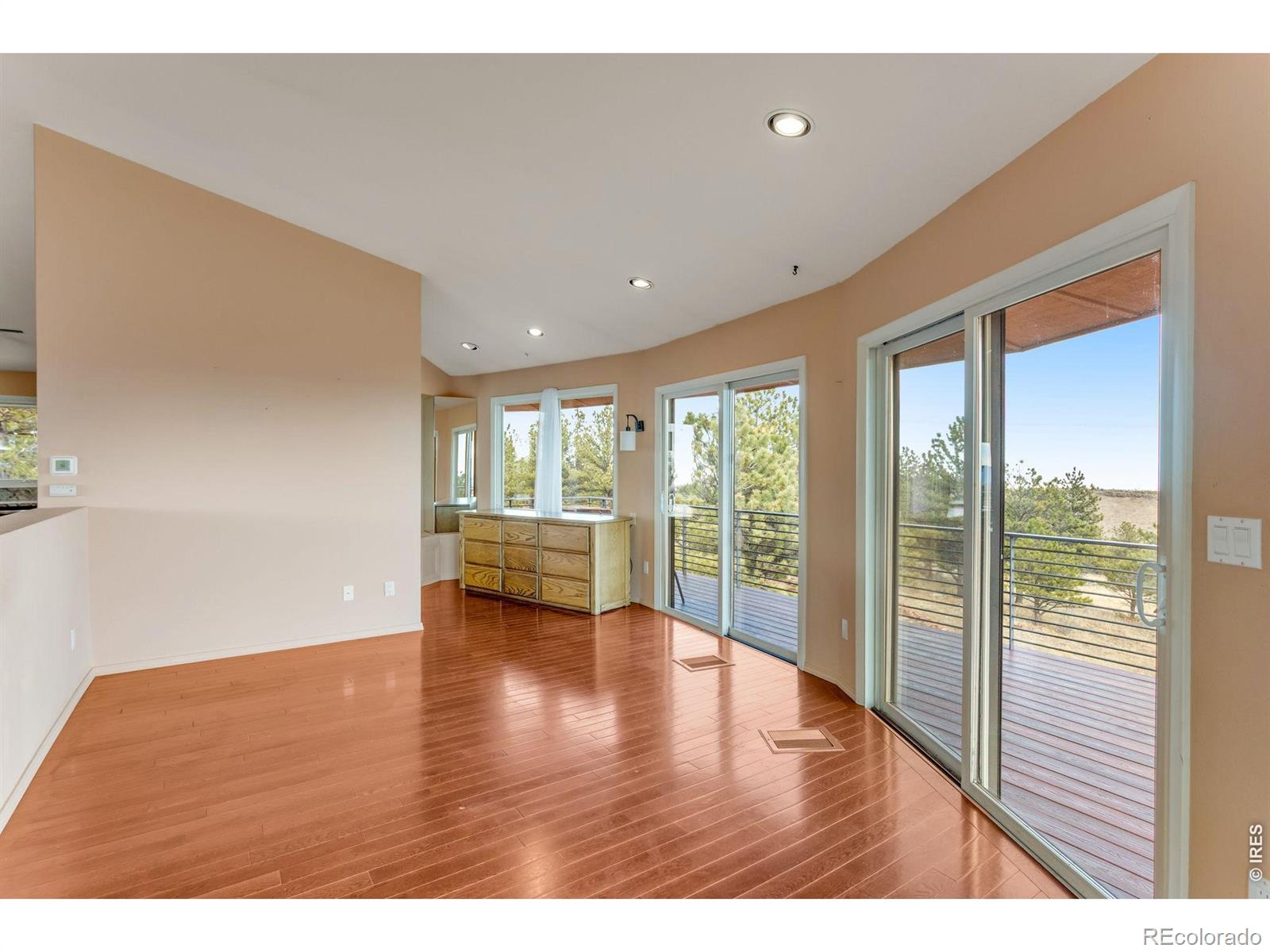 MLS Image #25 for 3001  eagle ridge road,longmont, Colorado