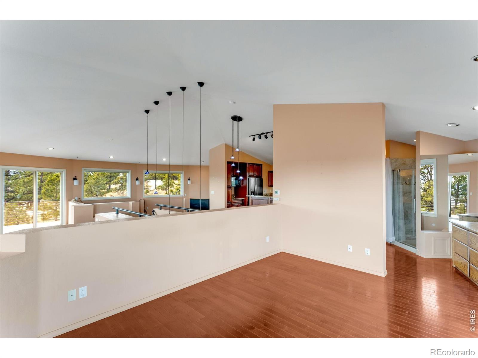 MLS Image #26 for 3001  eagle ridge road,longmont, Colorado