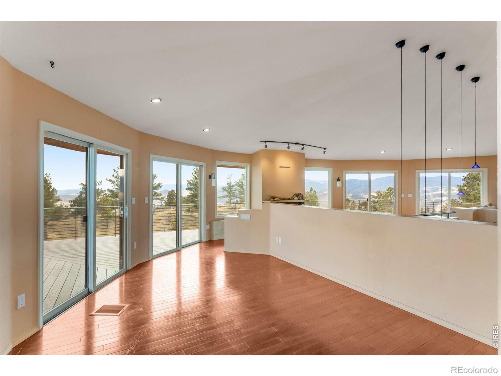 MLS Image #27 for 3001  eagle ridge road,longmont, Colorado