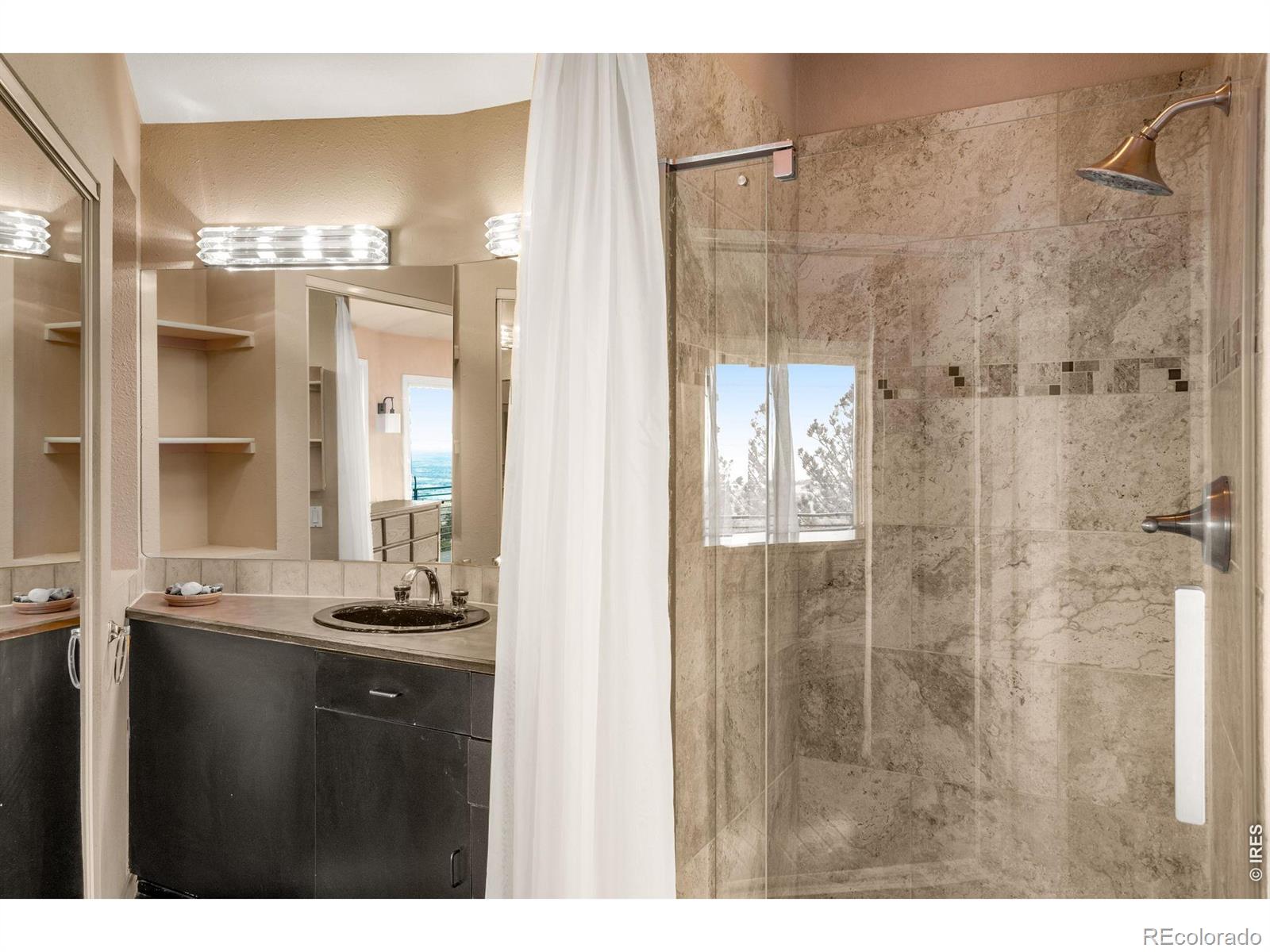 MLS Image #28 for 3001  eagle ridge road,longmont, Colorado