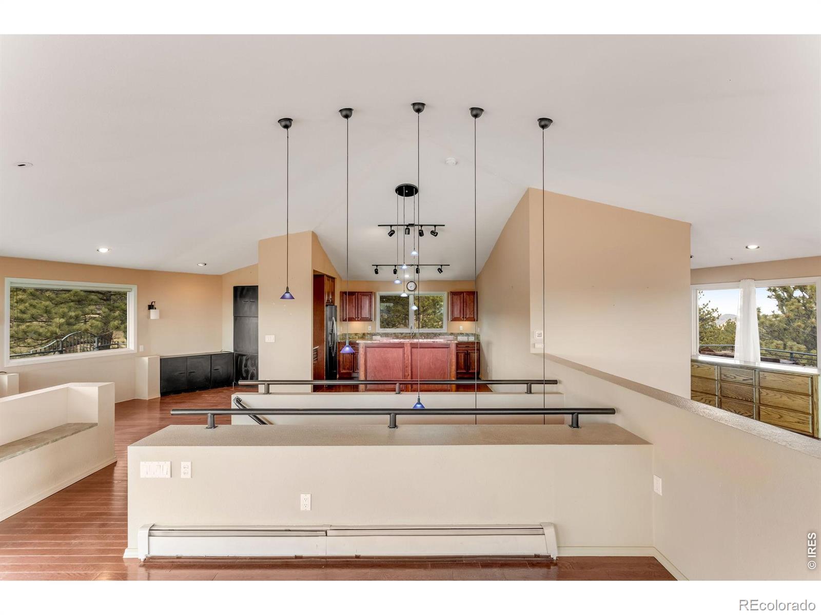 MLS Image #29 for 3001  eagle ridge road,longmont, Colorado