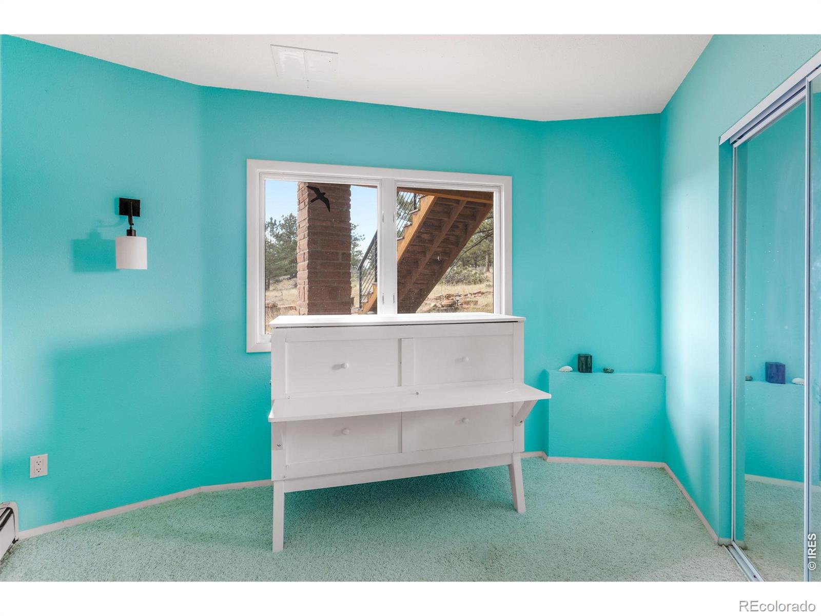 MLS Image #30 for 3001  eagle ridge road,longmont, Colorado