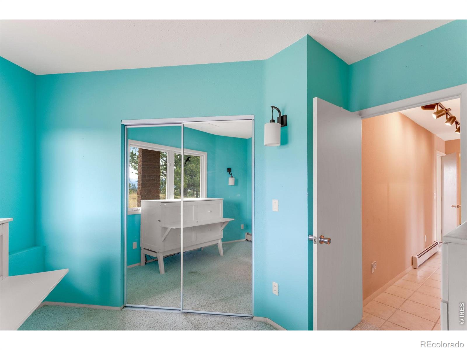 MLS Image #31 for 3001  eagle ridge road,longmont, Colorado