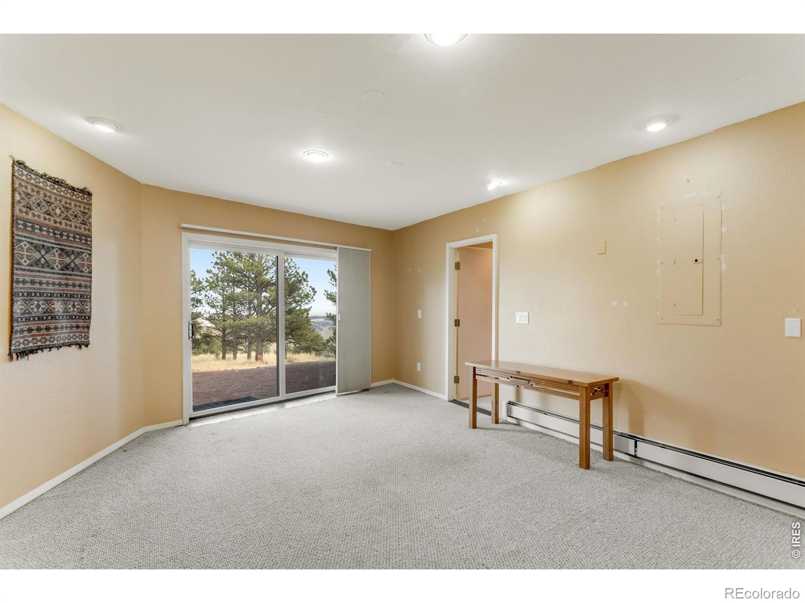 MLS Image #32 for 3001  eagle ridge road,longmont, Colorado