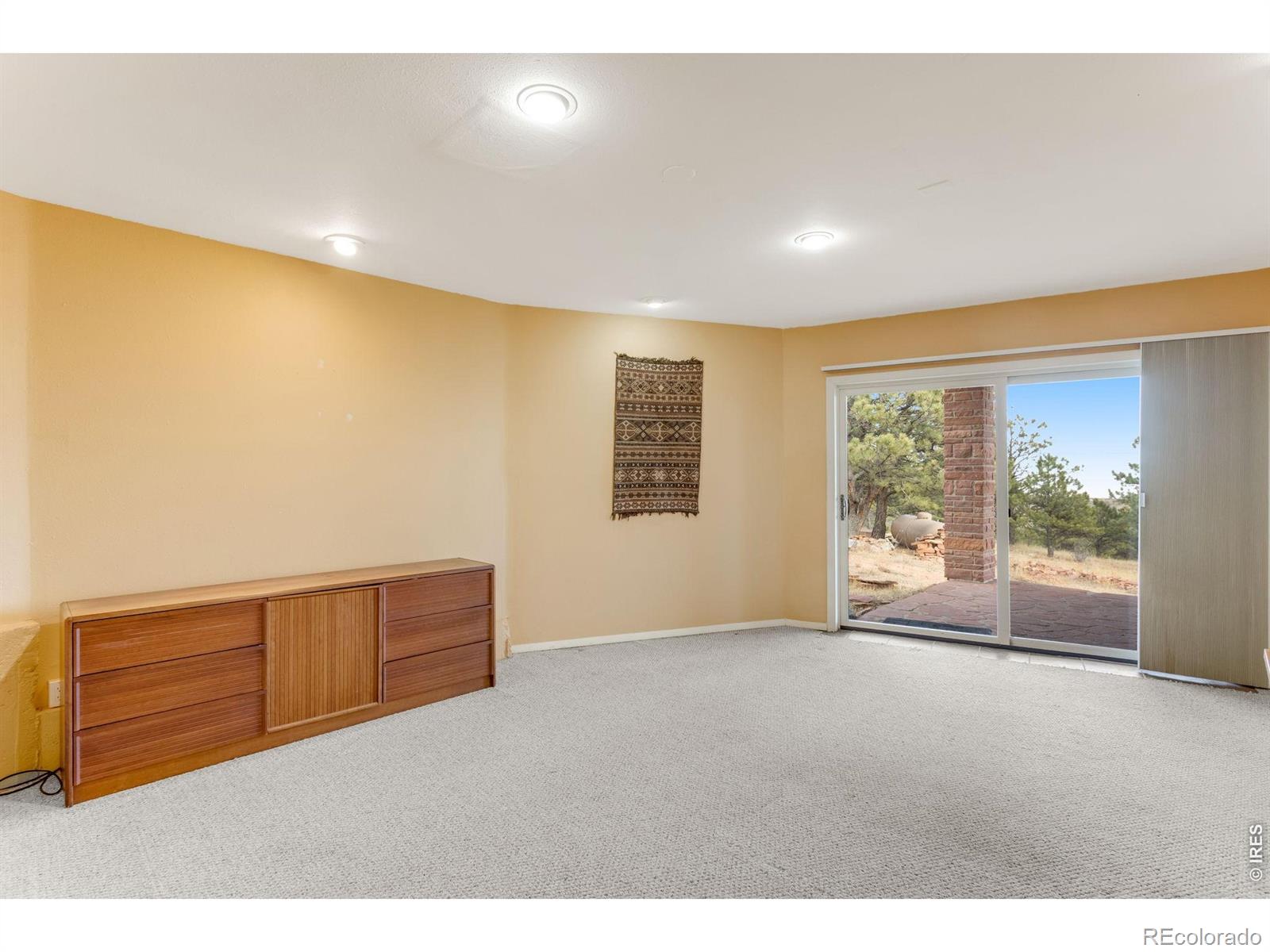 MLS Image #33 for 3001  eagle ridge road,longmont, Colorado