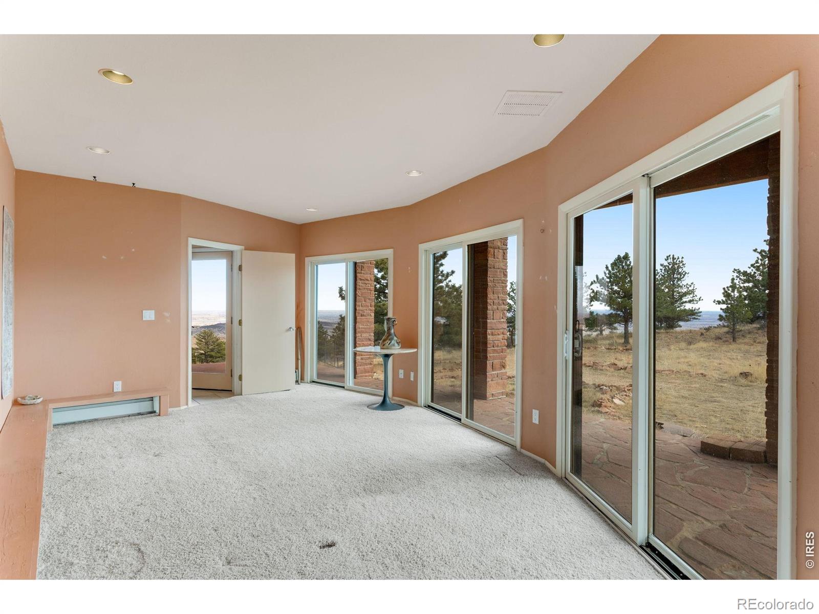 MLS Image #34 for 3001  eagle ridge road,longmont, Colorado