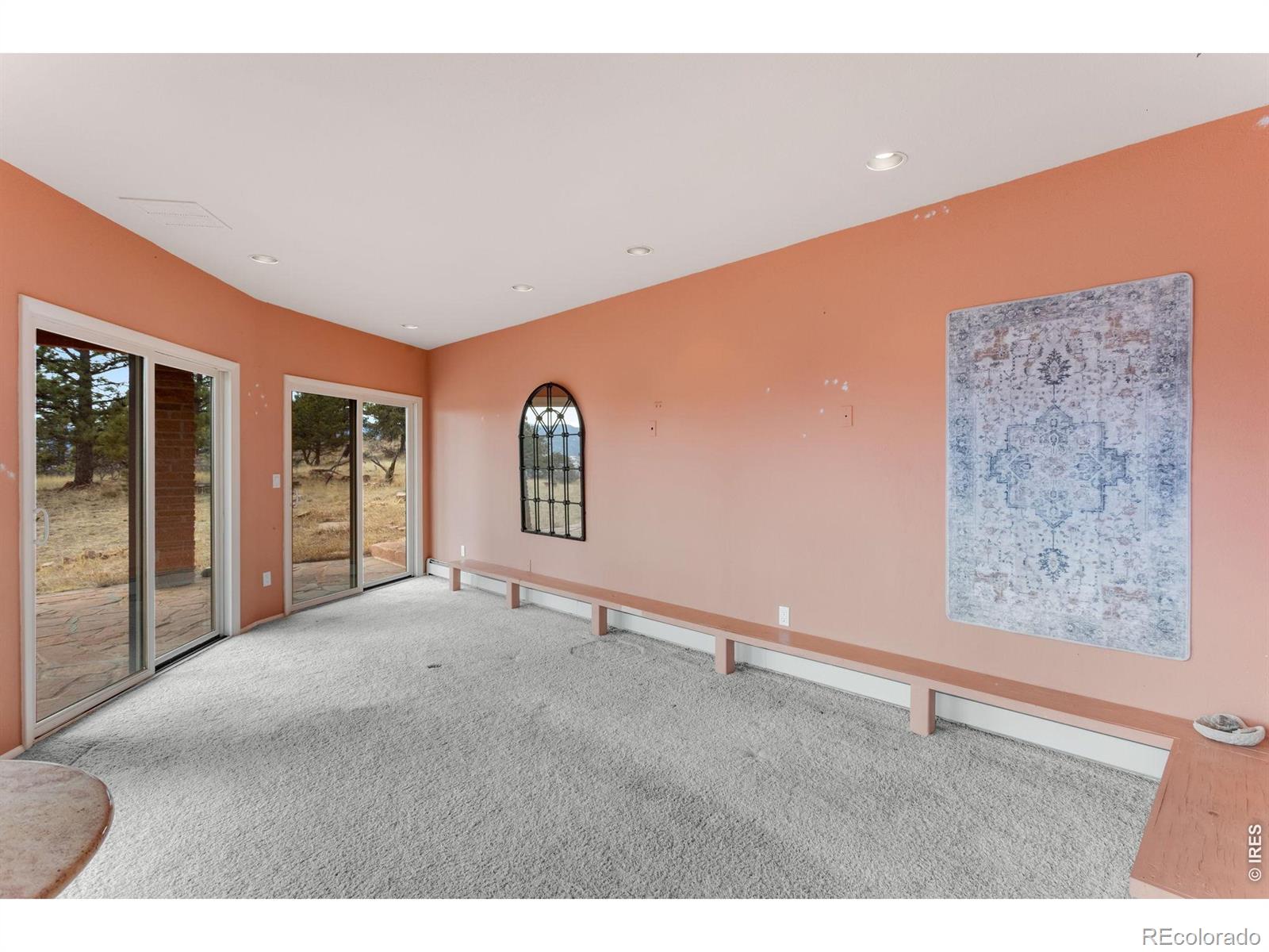 MLS Image #35 for 3001  eagle ridge road,longmont, Colorado