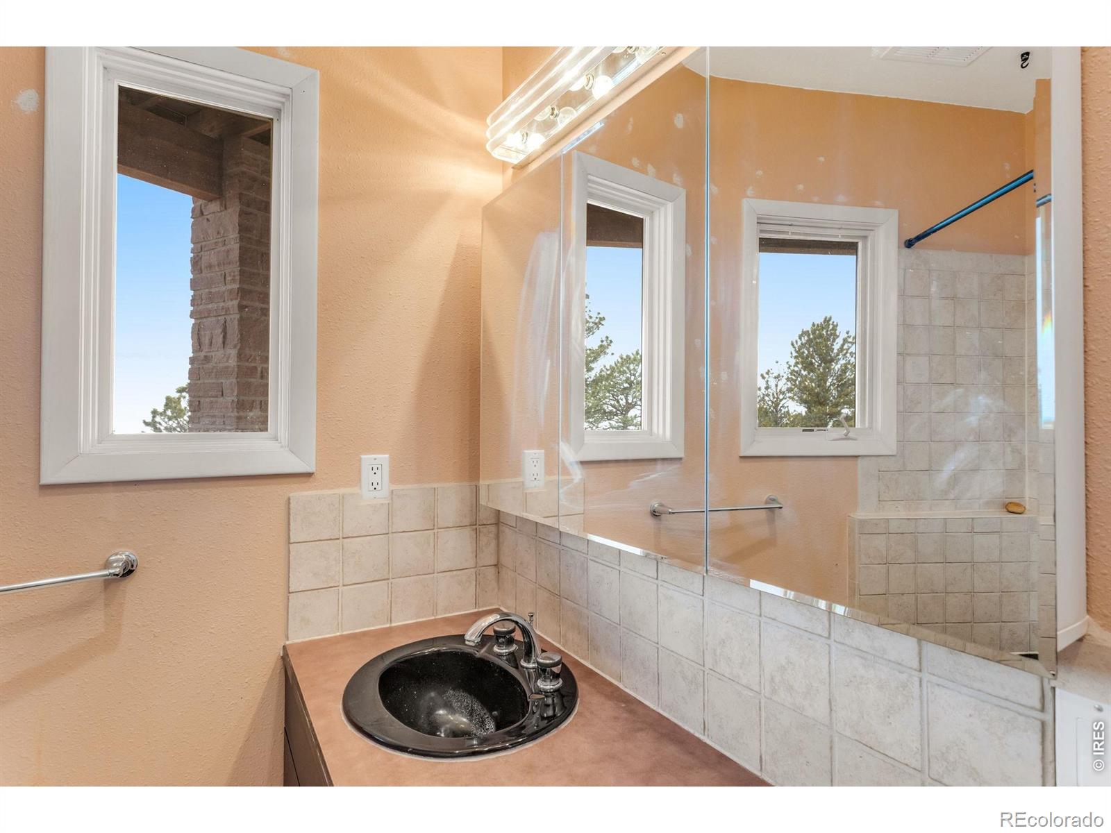 MLS Image #36 for 3001  eagle ridge road,longmont, Colorado