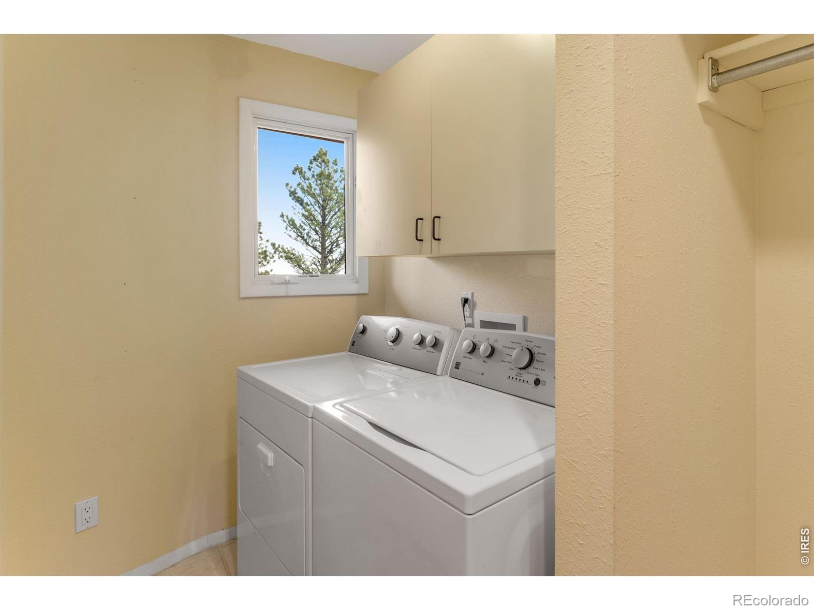 MLS Image #37 for 3001  eagle ridge road,longmont, Colorado