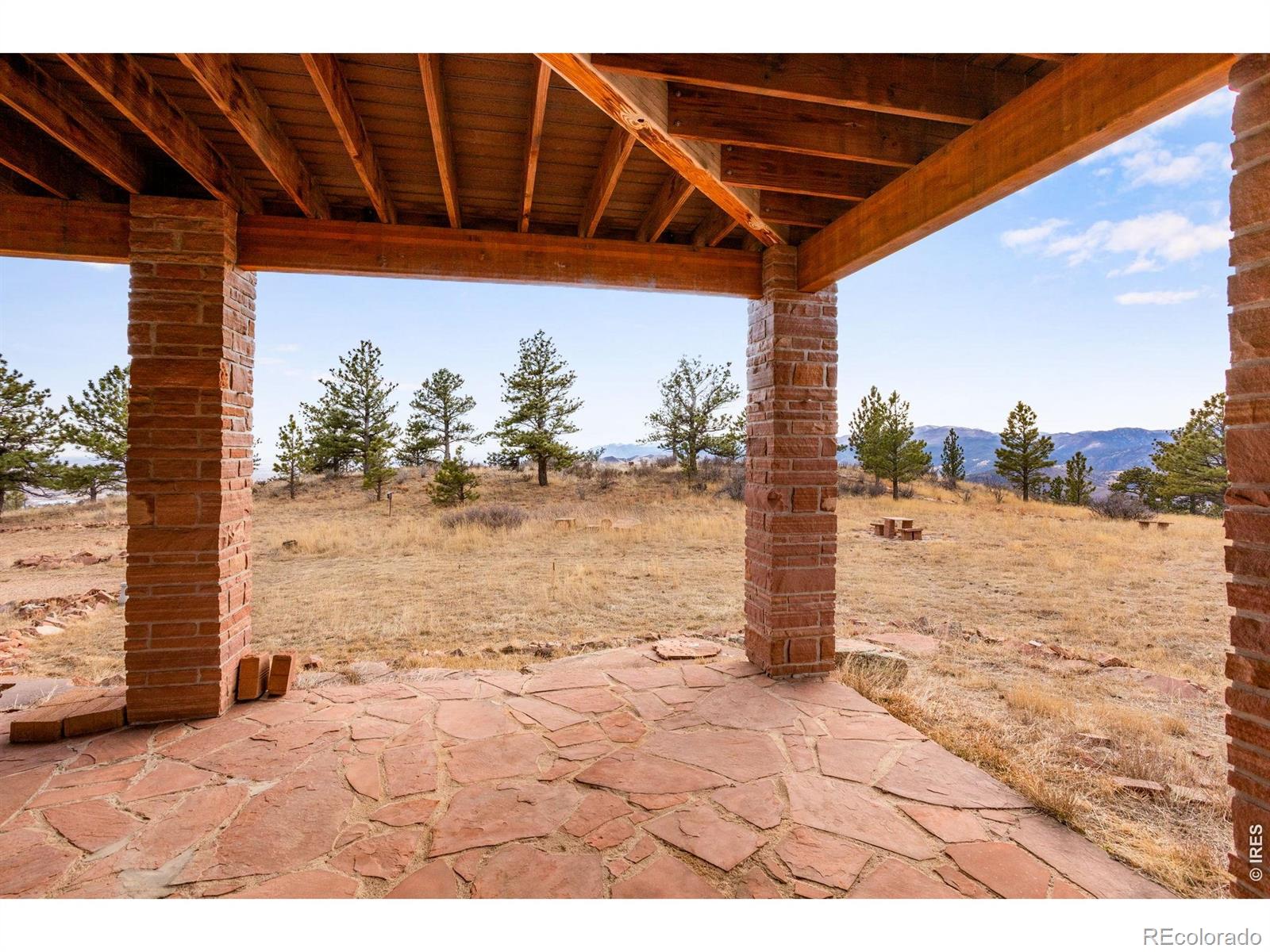 MLS Image #38 for 3001  eagle ridge road,longmont, Colorado