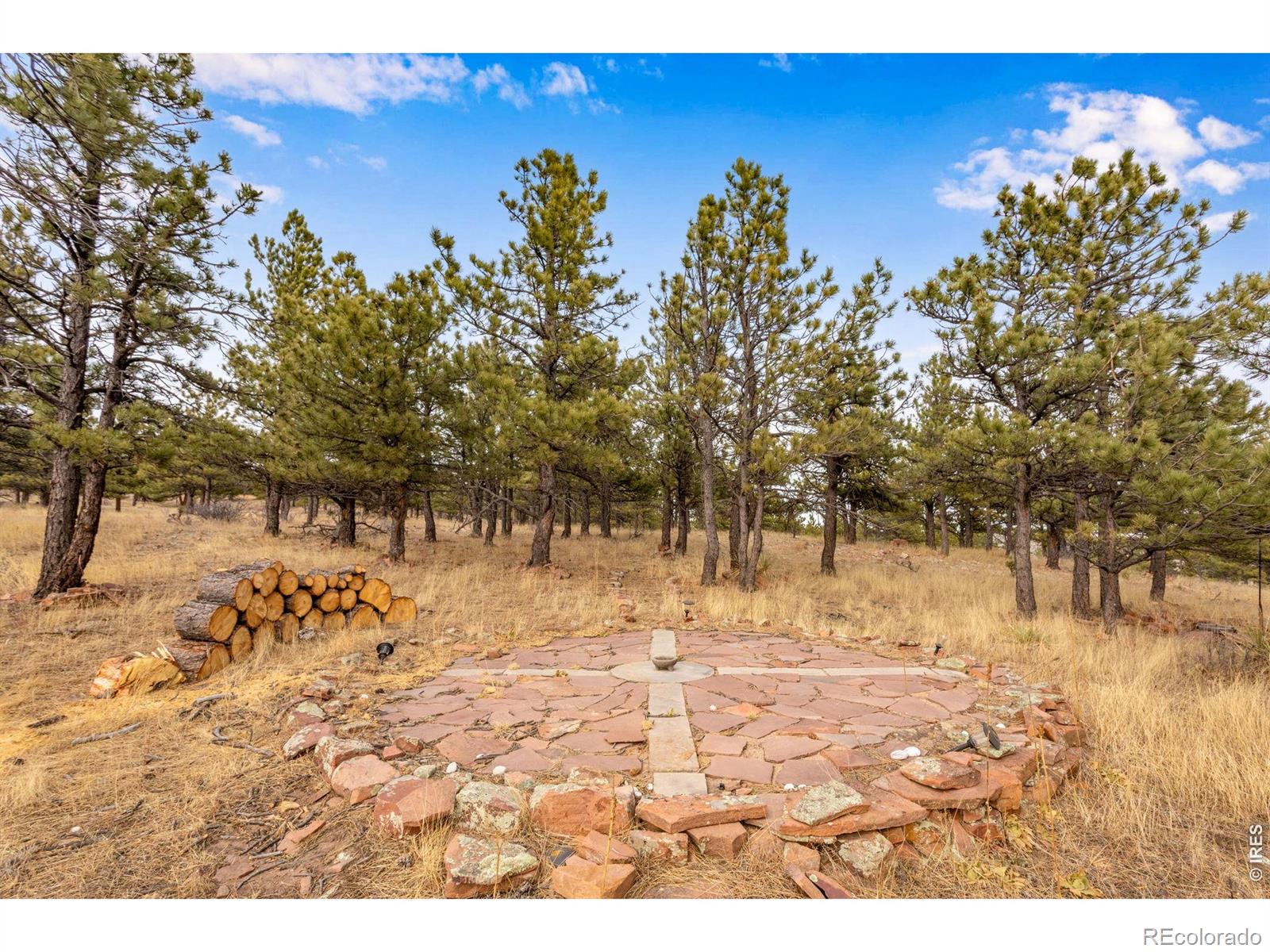 MLS Image #39 for 3001  eagle ridge road,longmont, Colorado