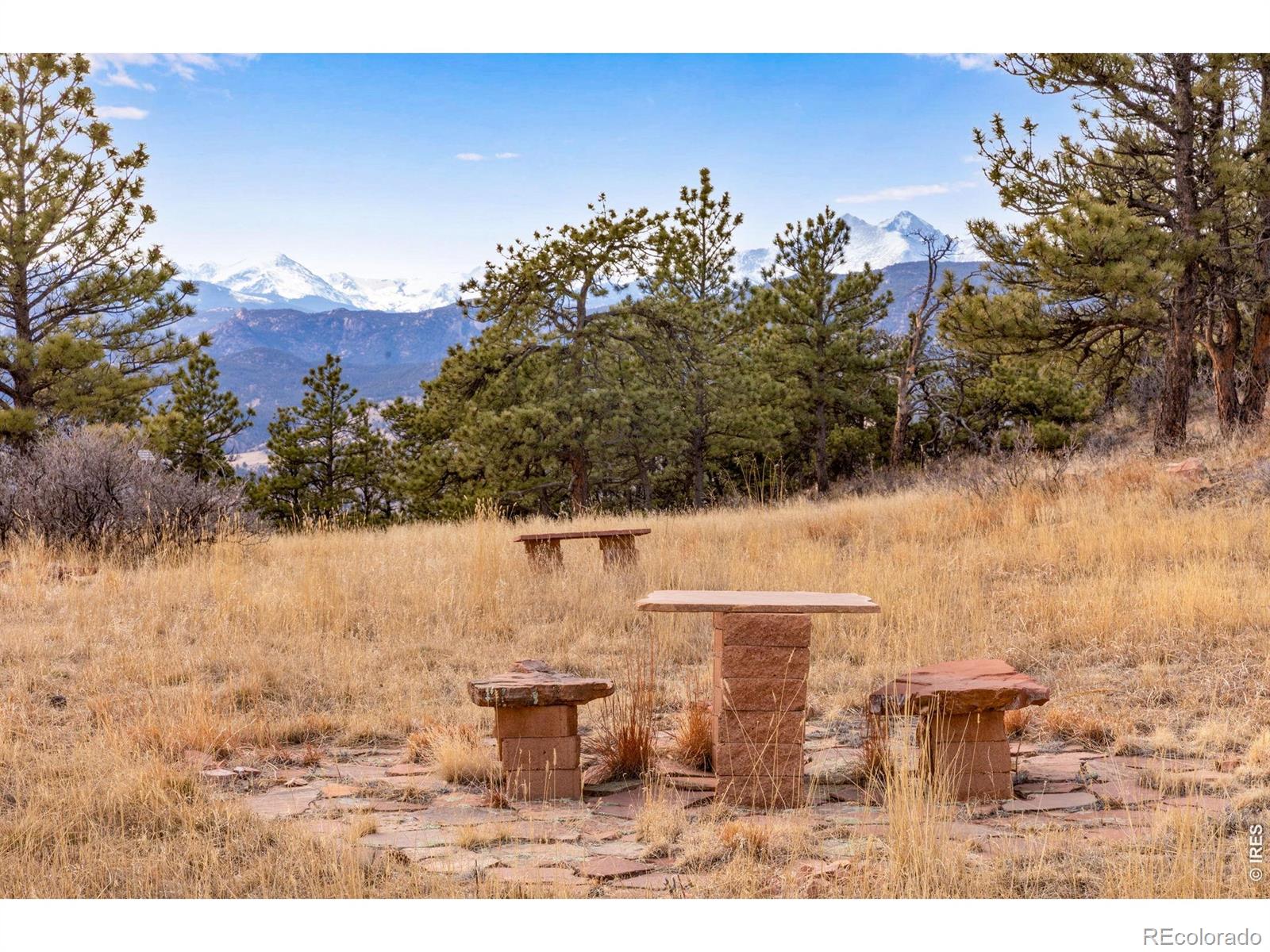 MLS Image #40 for 3001  eagle ridge road,longmont, Colorado