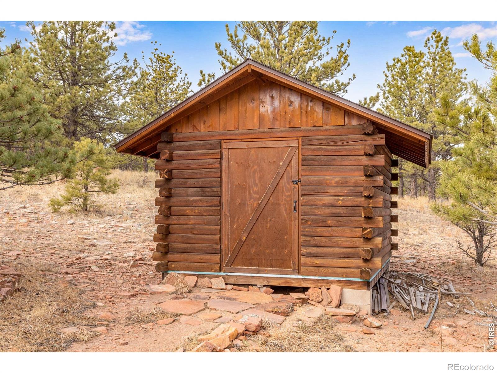 MLS Image #41 for 3001  eagle ridge road,longmont, Colorado