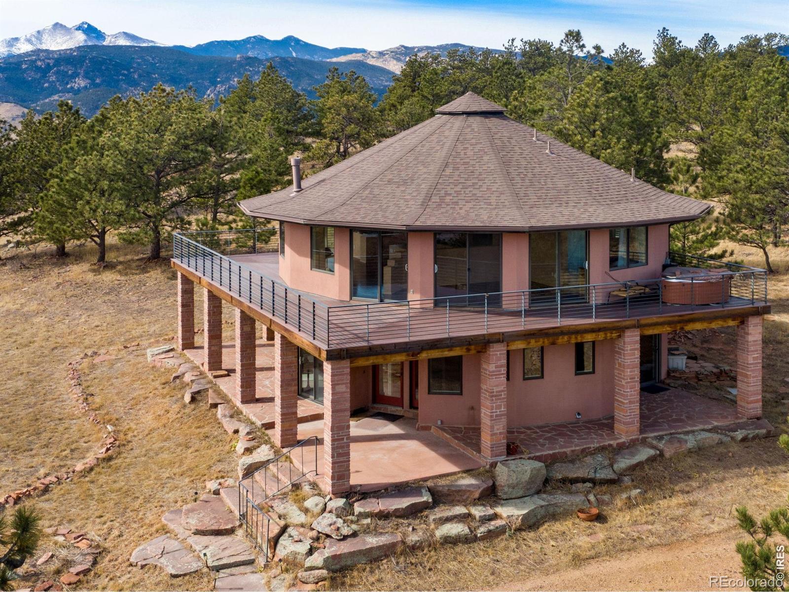 MLS Image #42 for 3001  eagle ridge road,longmont, Colorado