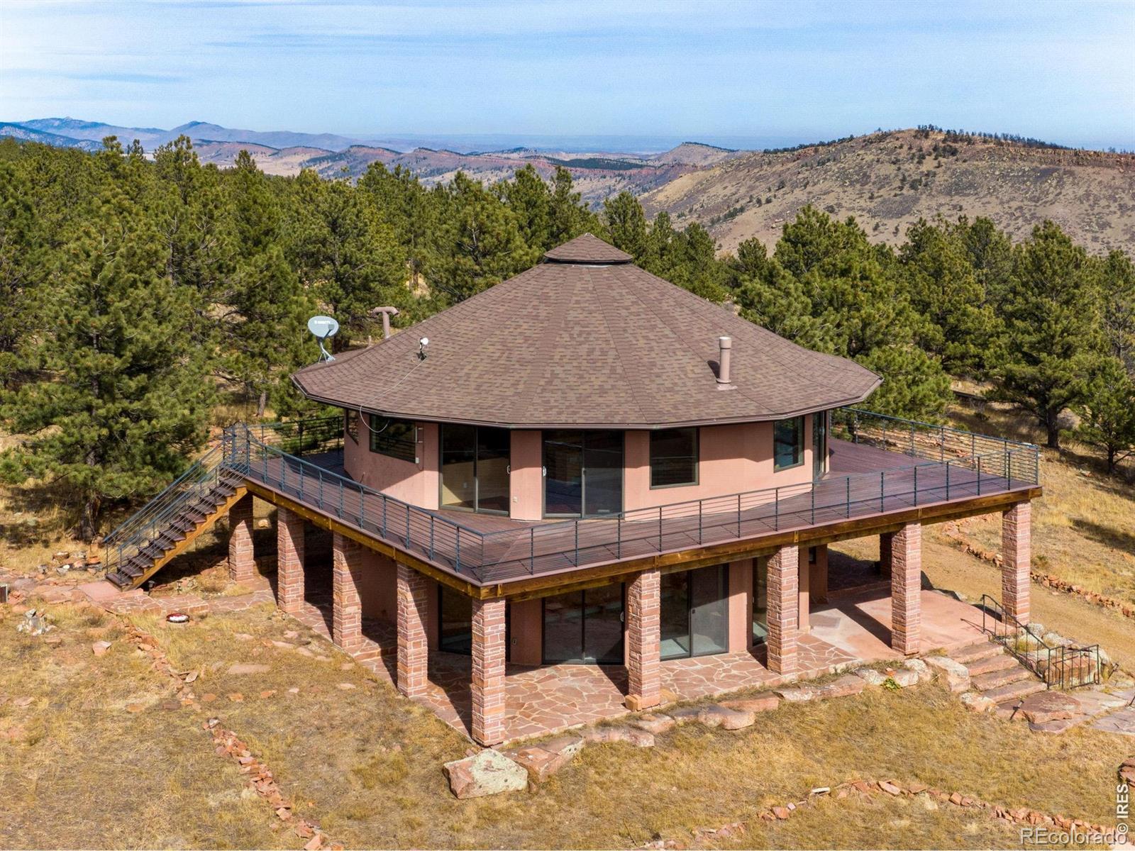 MLS Image #43 for 3001  eagle ridge road,longmont, Colorado