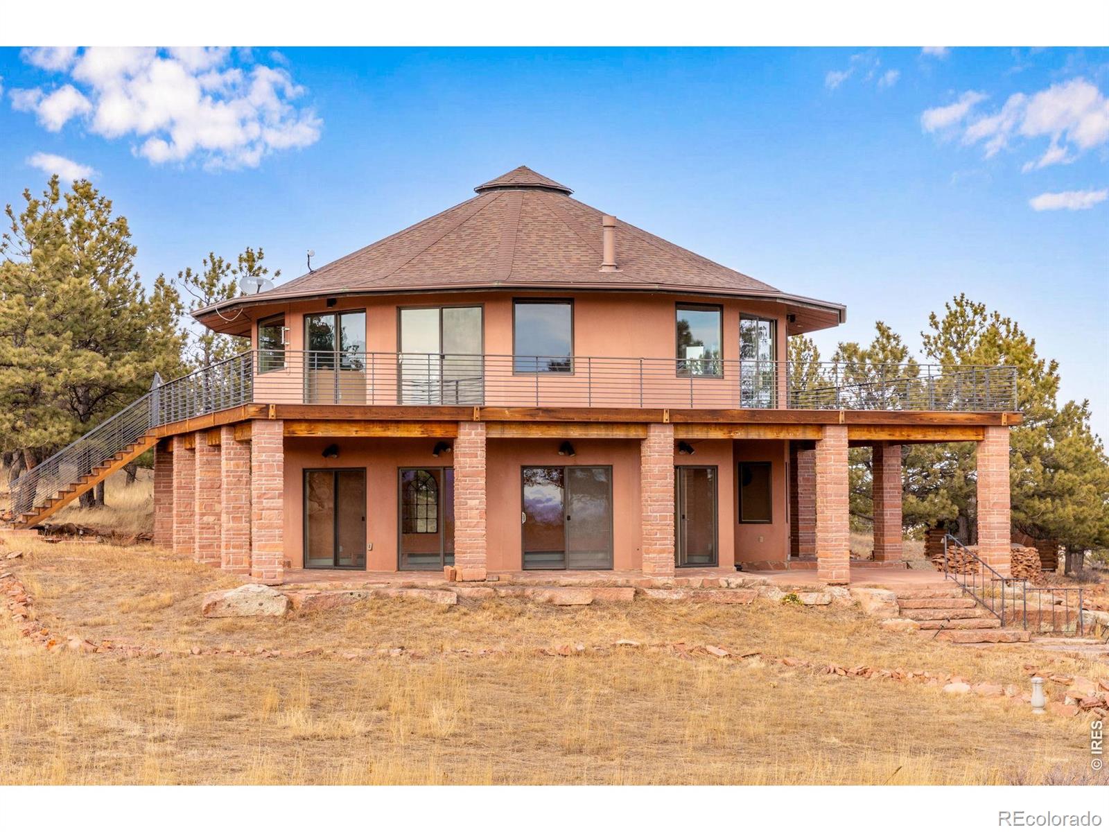 MLS Image #44 for 3001  eagle ridge road,longmont, Colorado